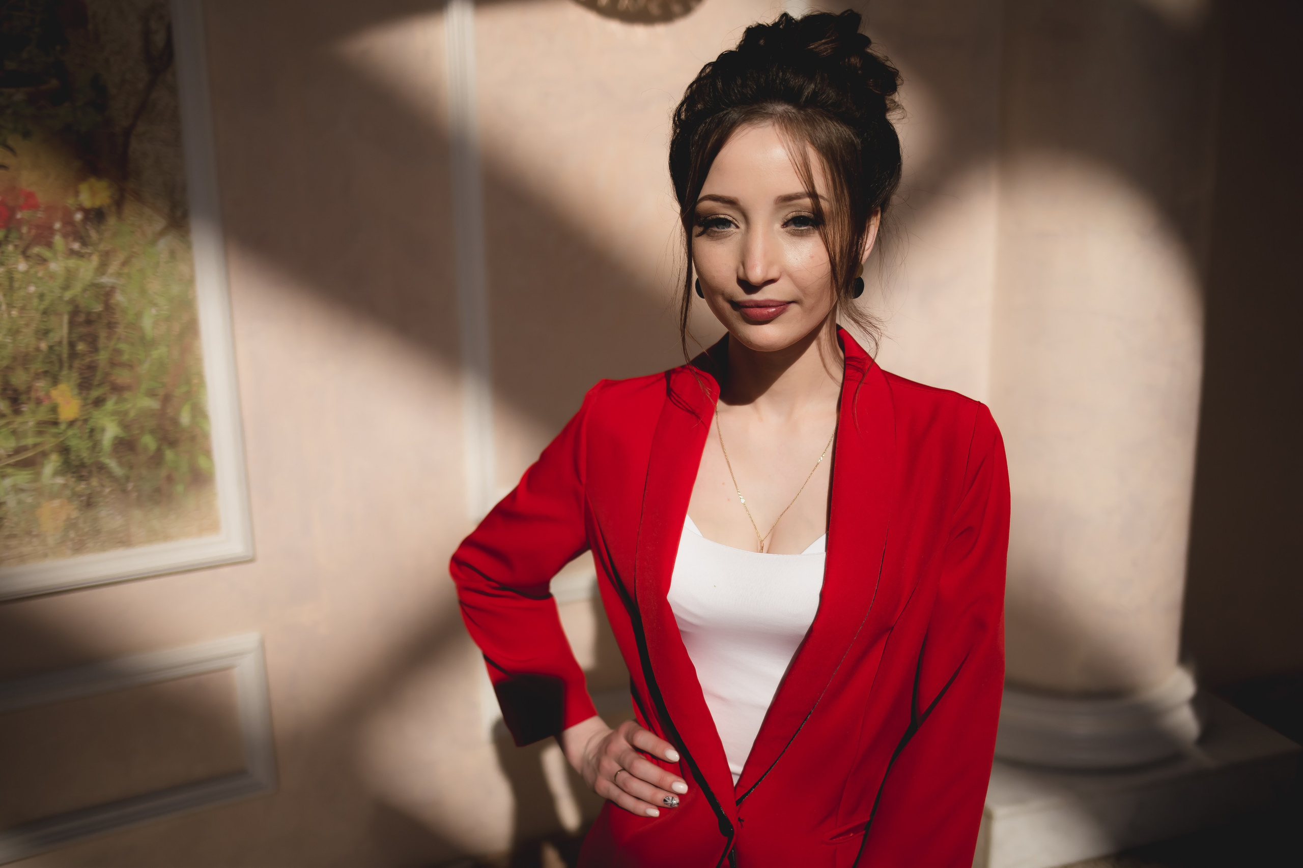 Свадебные. Свадебный фотограф в Тюмени Скатов Виктор