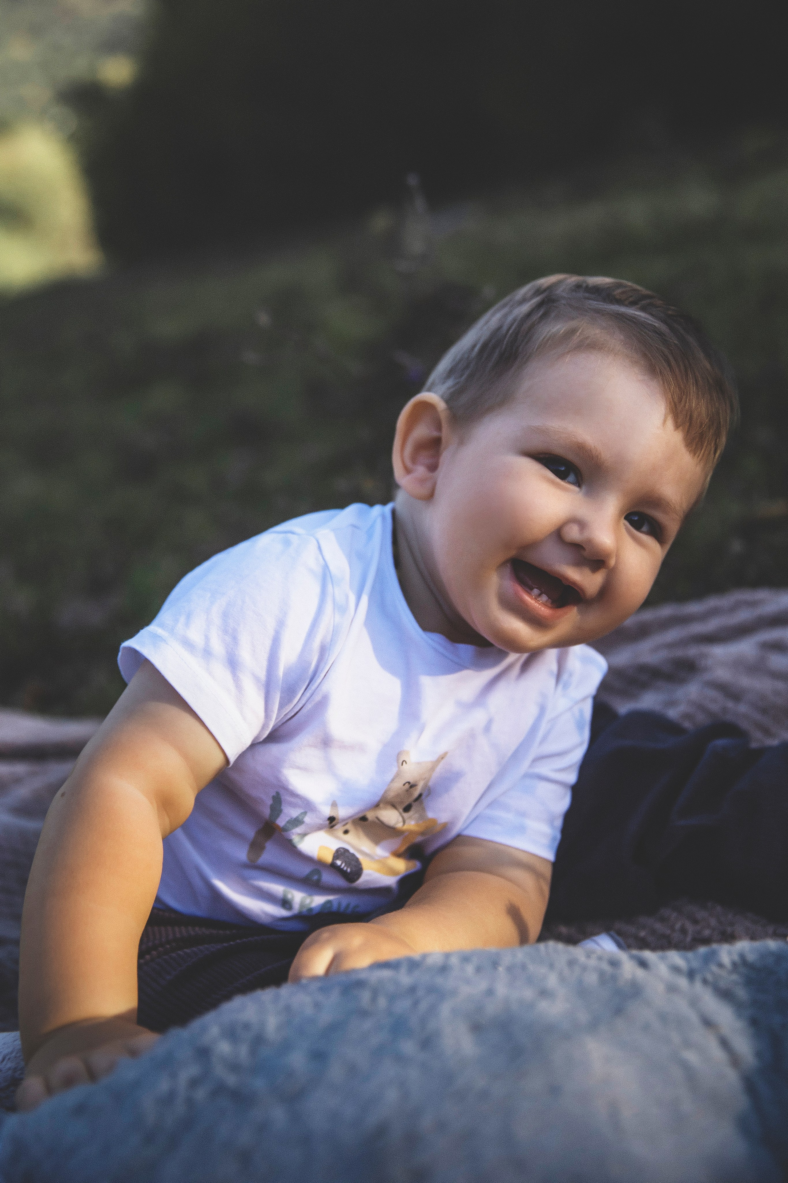 Семья Натальи. Свадебный и семейный фотограф Колоскова Мария (Сочи и весь мир)