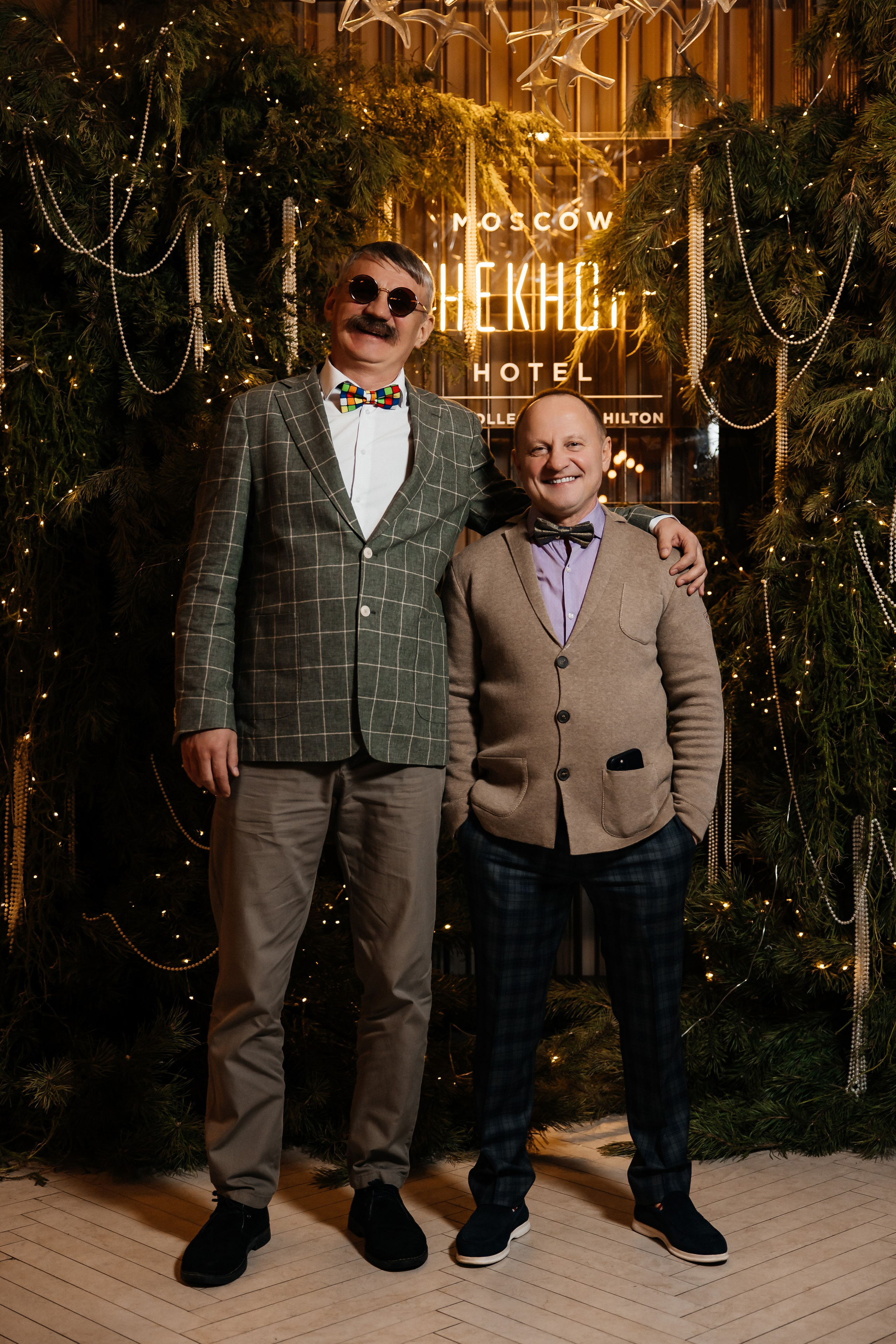 Фотограф на юбилей. Фотограф, видеограф на свадьбу в Москве Никита Назаров