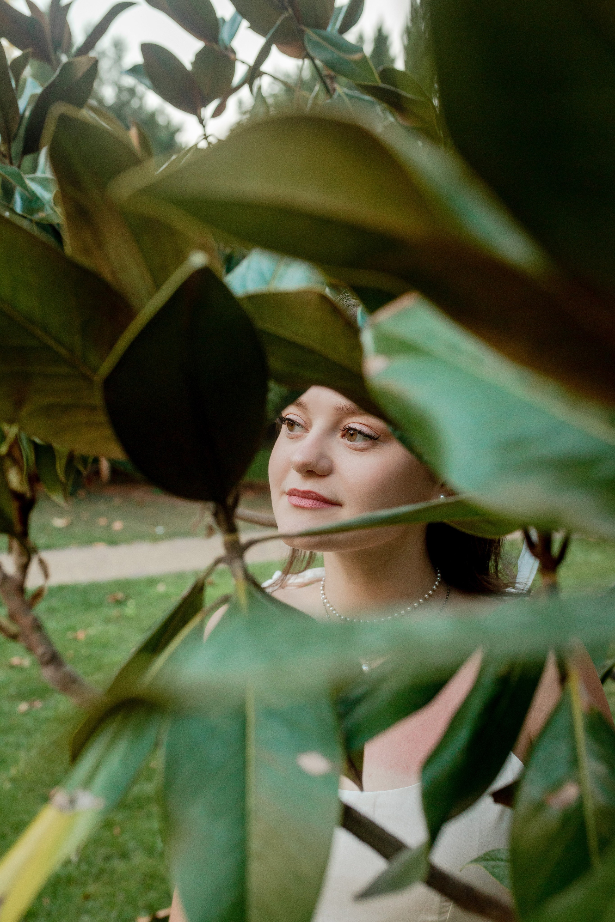 Анастасия и Роман. Фотограф в Геленджике, Архипо-Осиповке, Абрау-Дюрсо, Кринице Виктория