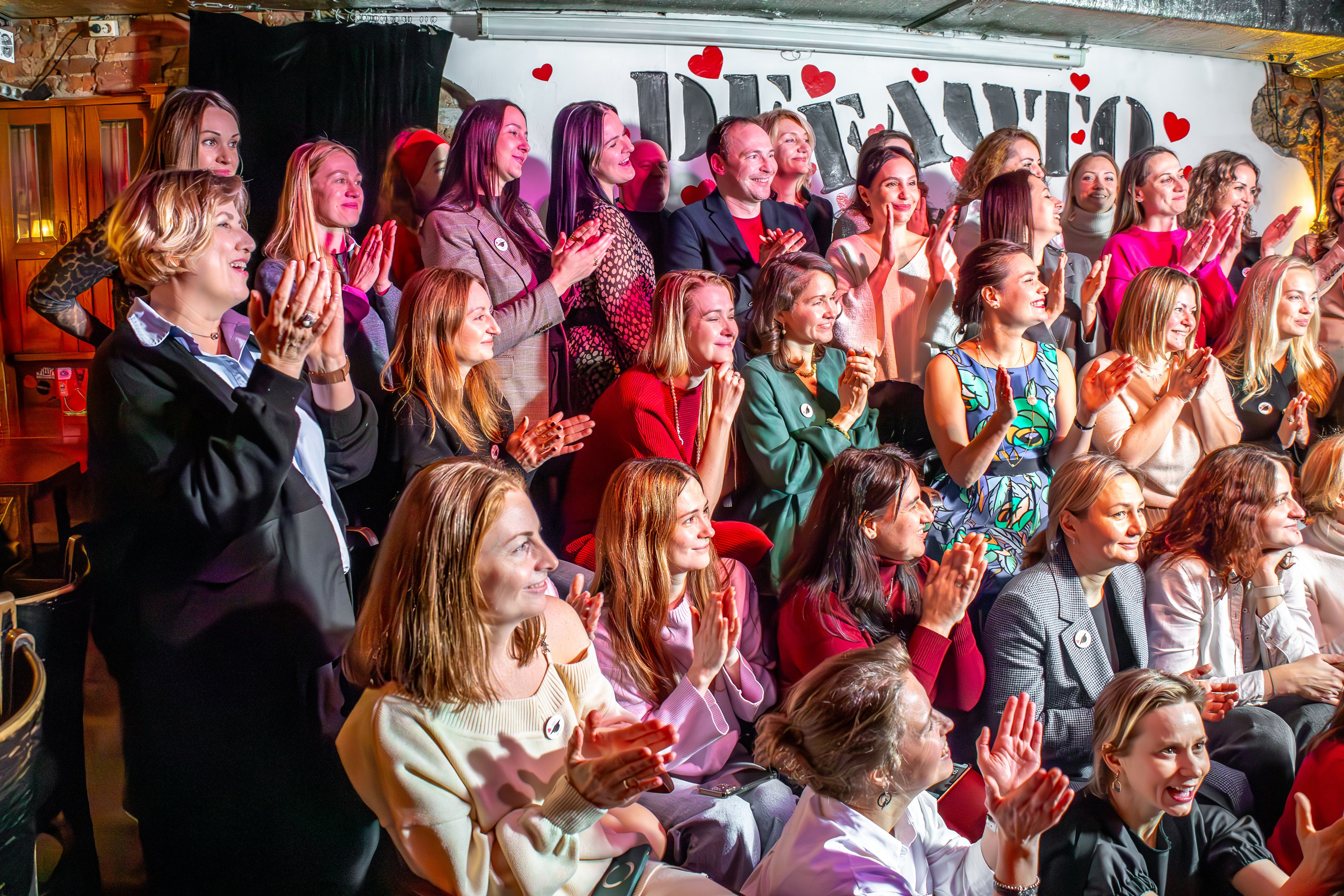 Фотограф на выпускной; фотограф на мероприятие; фотограф на праздник; репортажный фотограф Москва и Домодедово