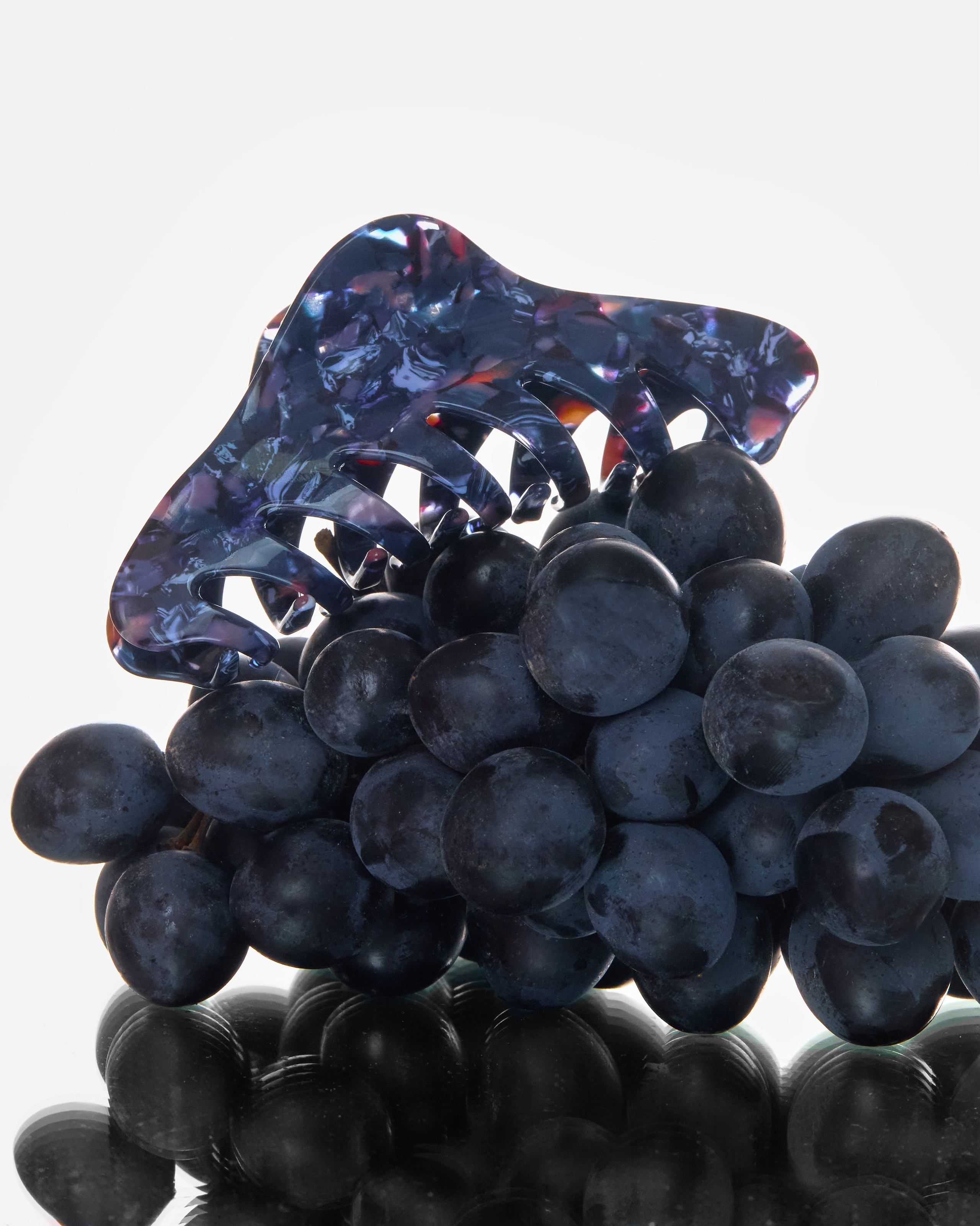 AMPY. Святослав Лебедев | Рекламный фотограф — Коммерческая съемка, Арт-дирекшн, AI-интеграция