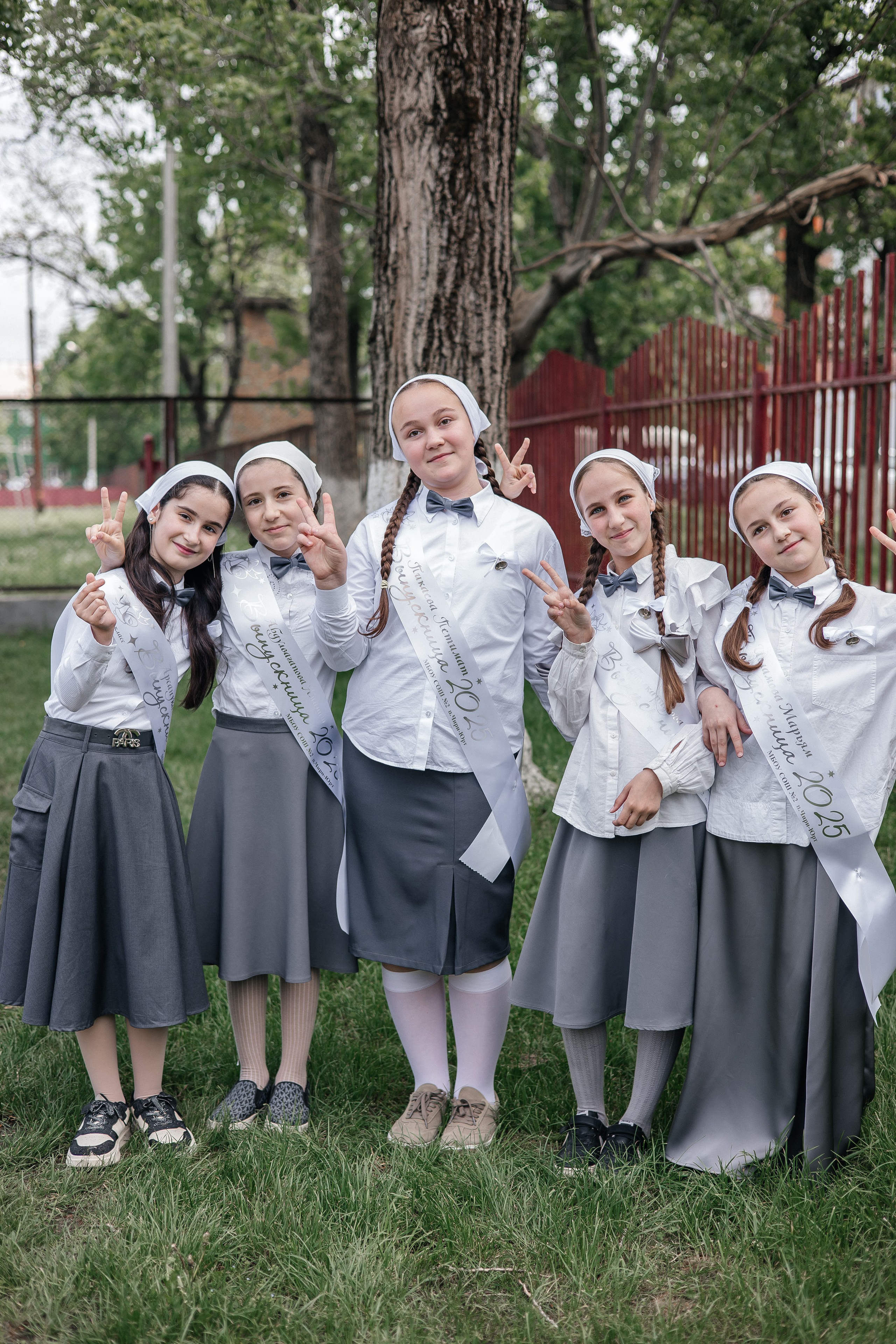 4 кл.ЧИРИ-ЮРТ