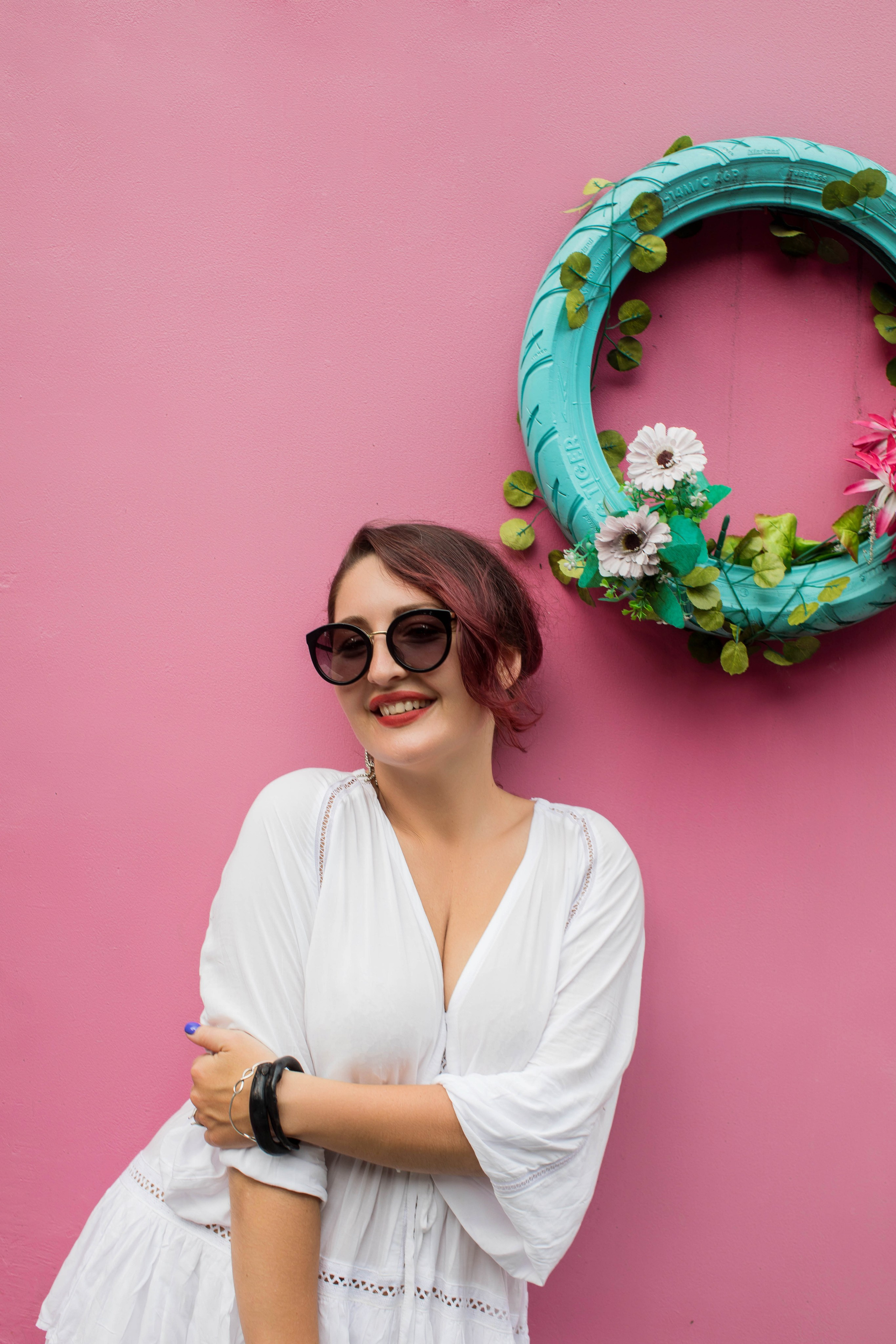 Бали. Фотограф Ольга Косенко в Москве