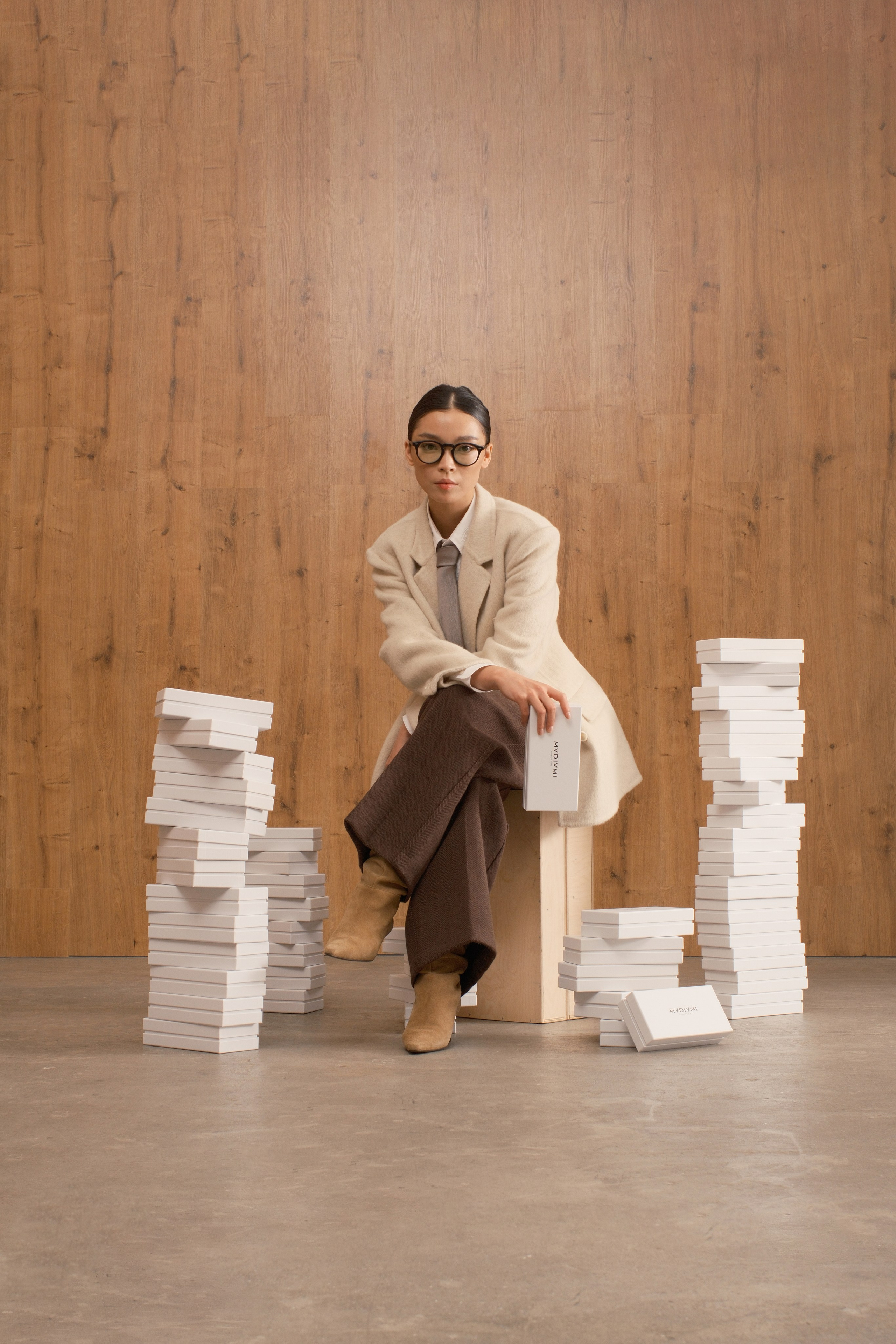 AZO Essentials. Гаффер в Алматы | Саян