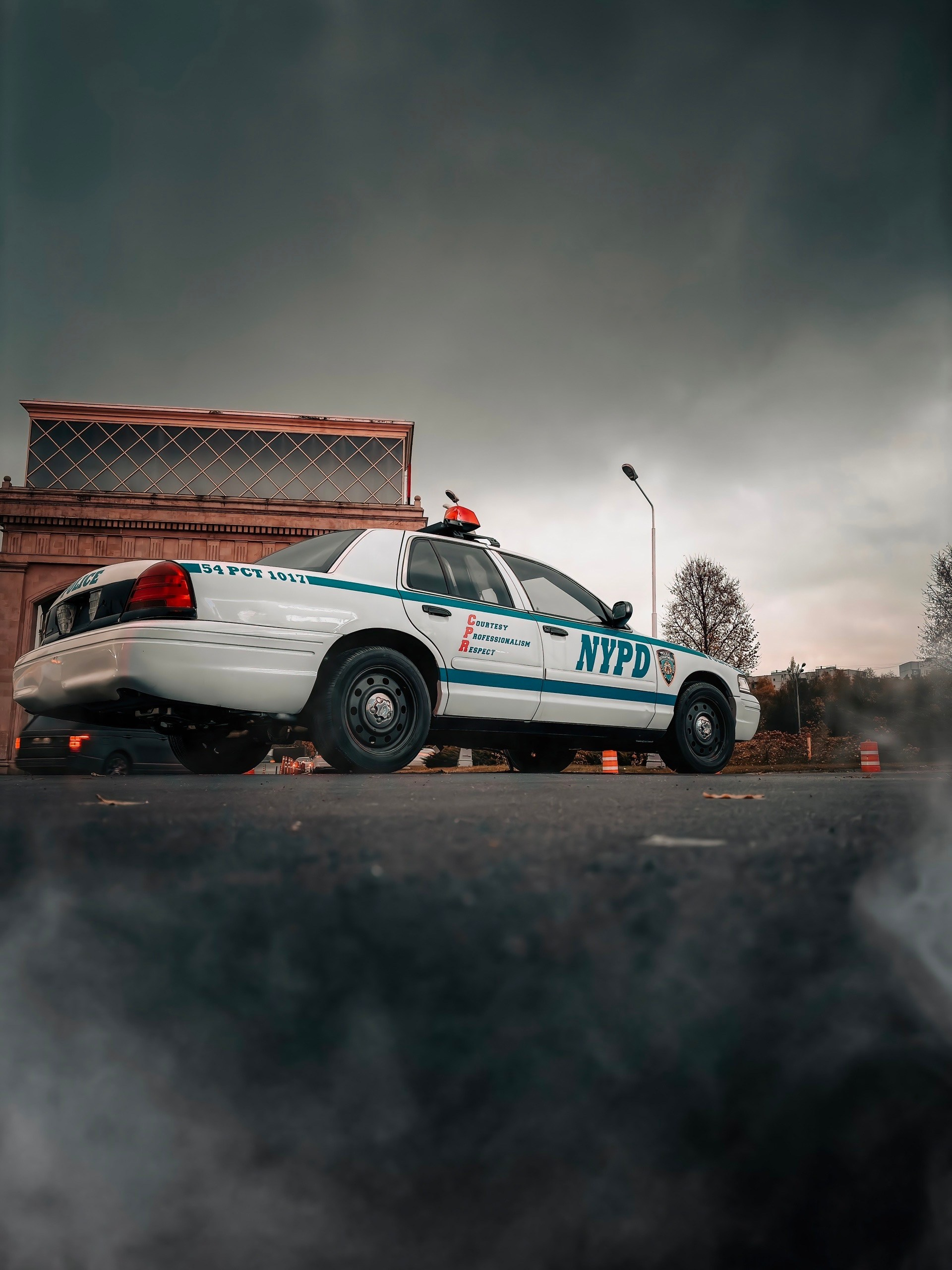 Пресеты. ФОТОШКОЛА VISION — курс по мобильной фотографии в Москве, курс по фотографии Владимира Васильева