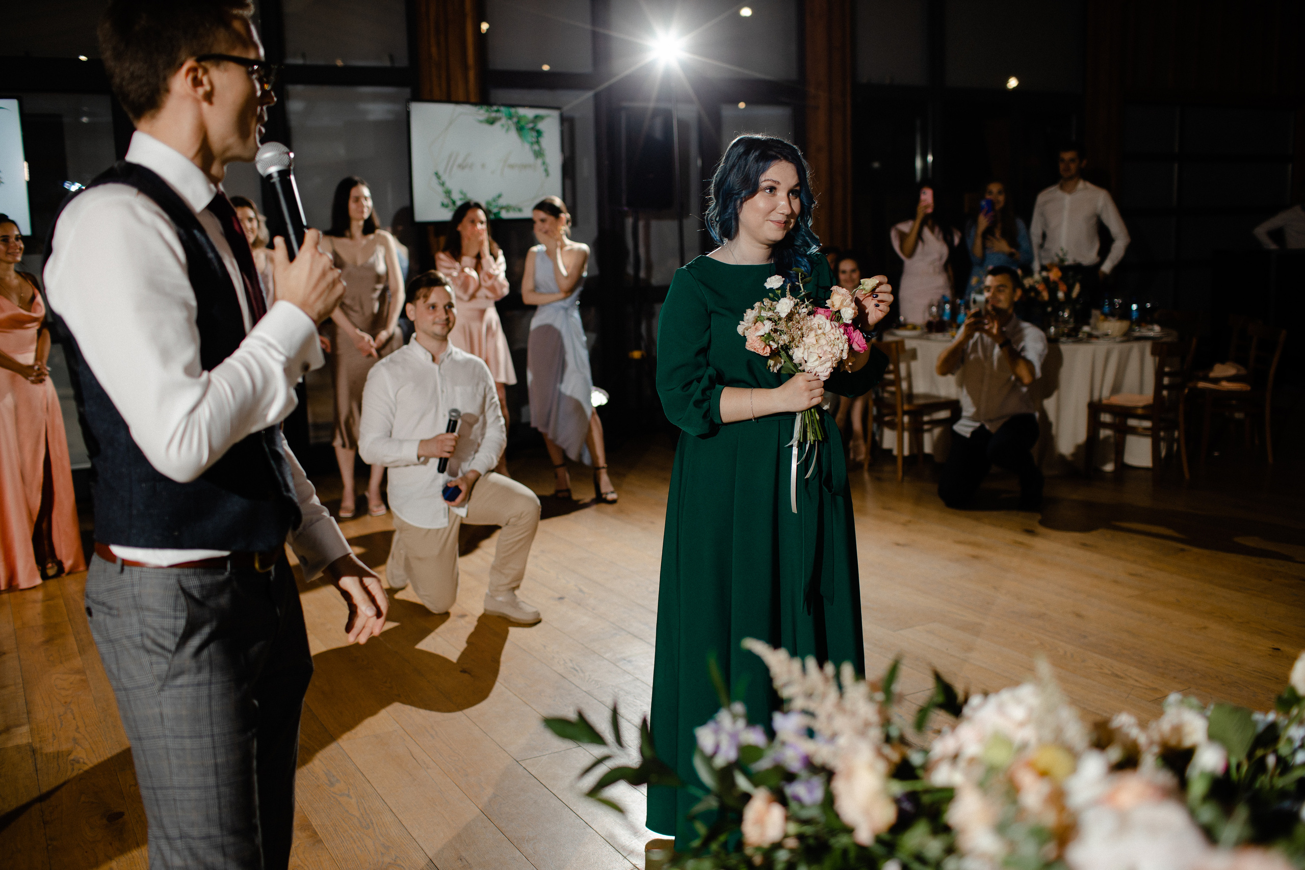 +33 в тени. Фотограф Аня Безяева