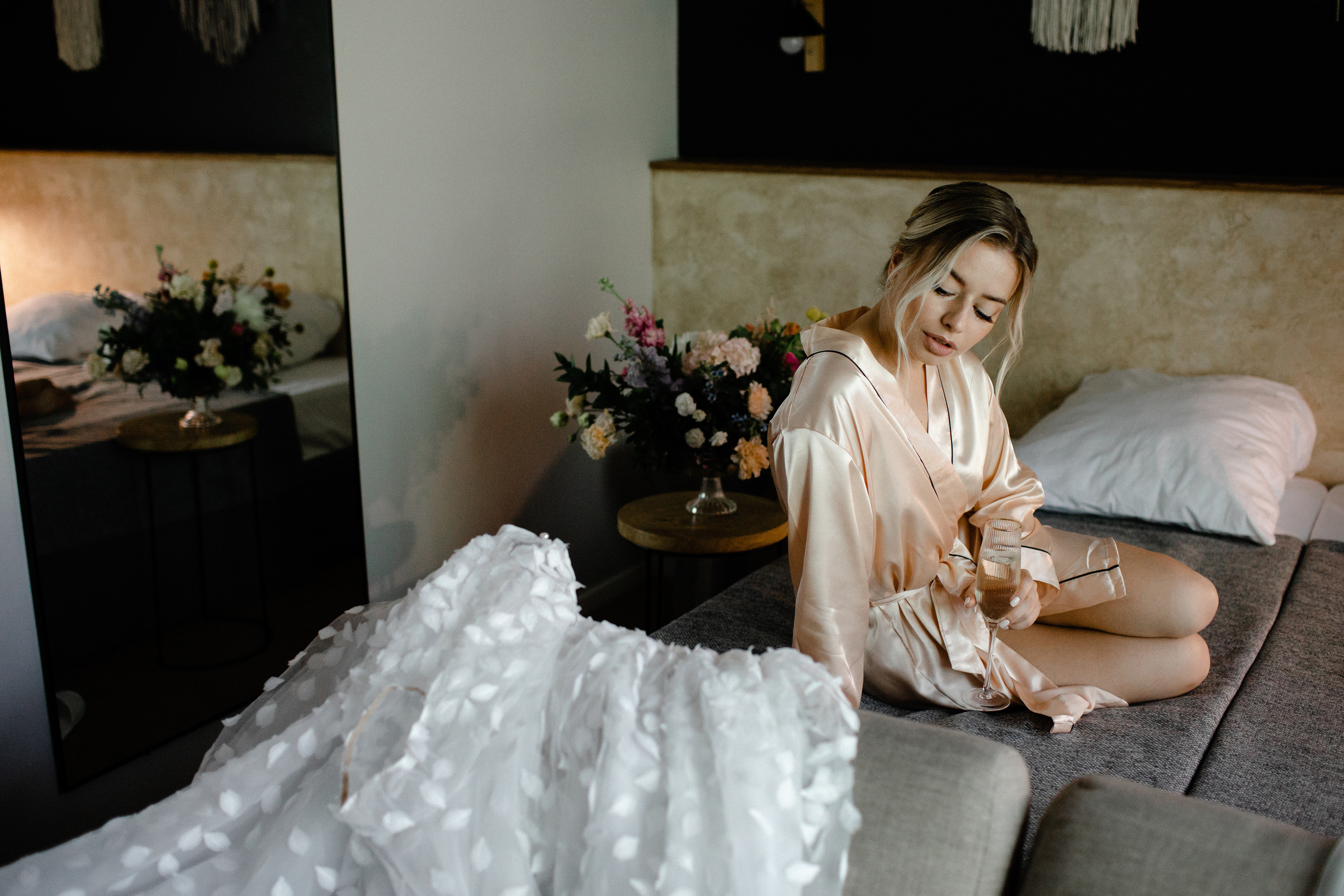 +33 в тени. Фотограф Аня Безяева