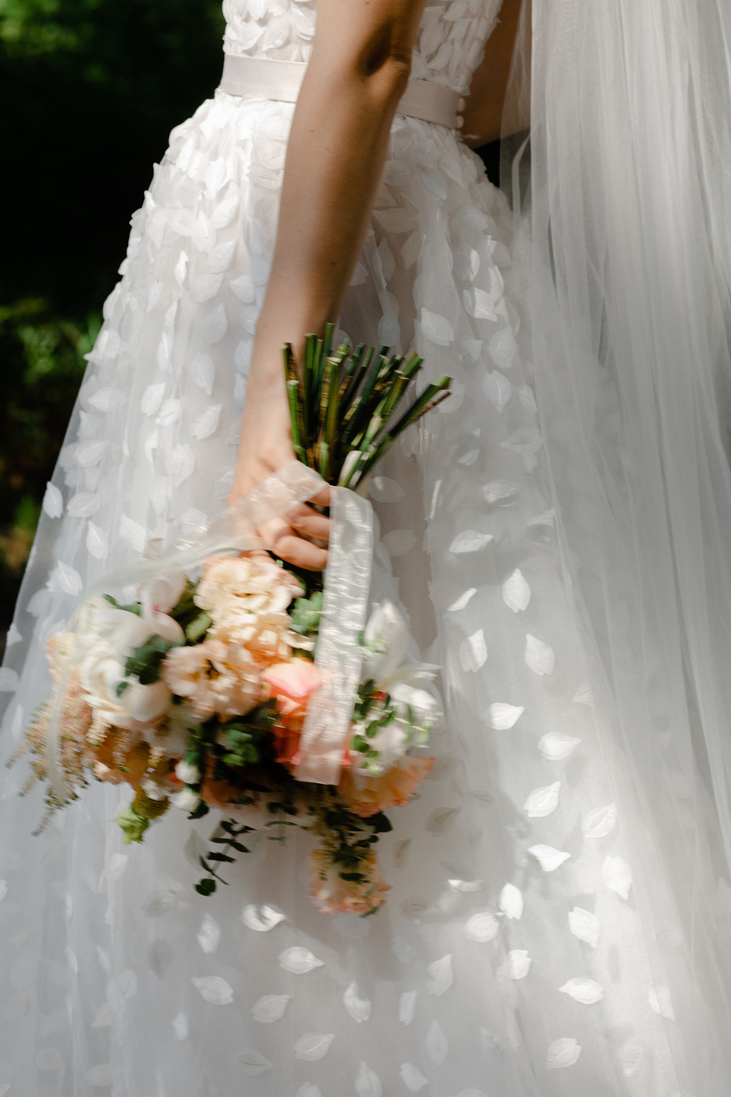 +33 в тени. Фотограф Аня Безяева