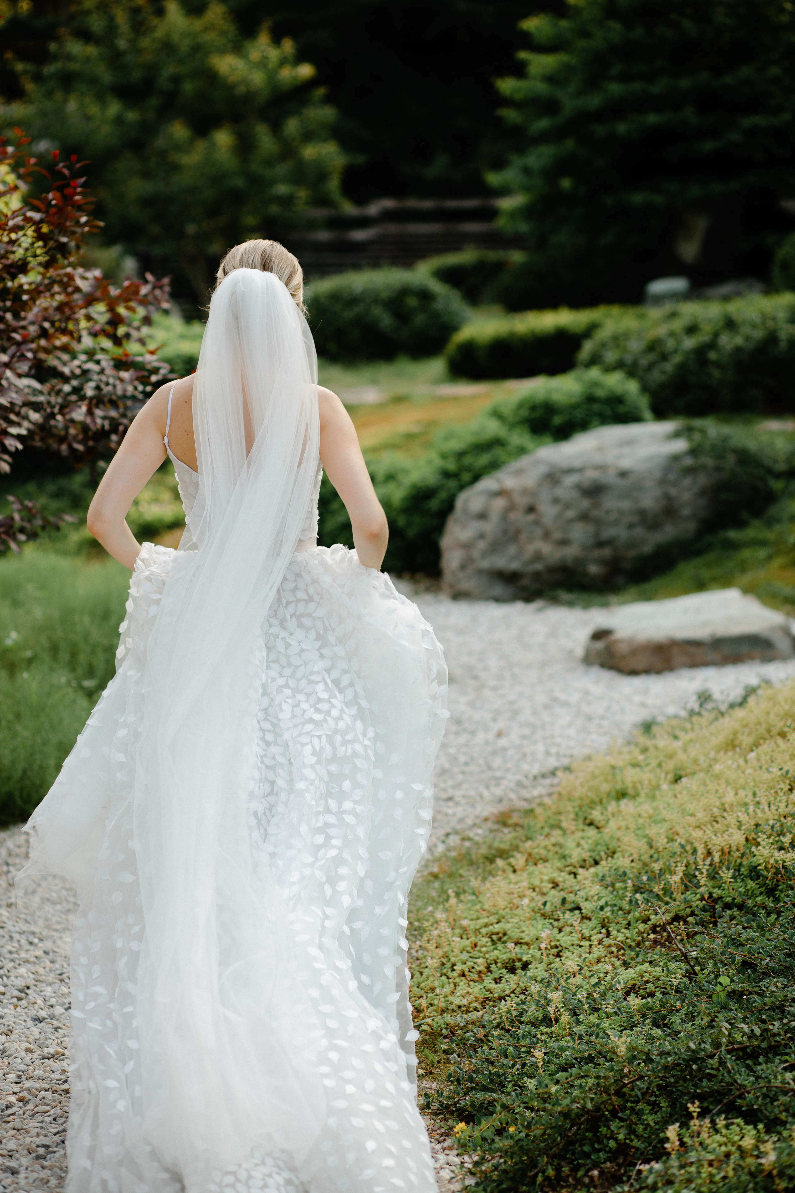 +33 в тени. Фотограф Аня Безяева