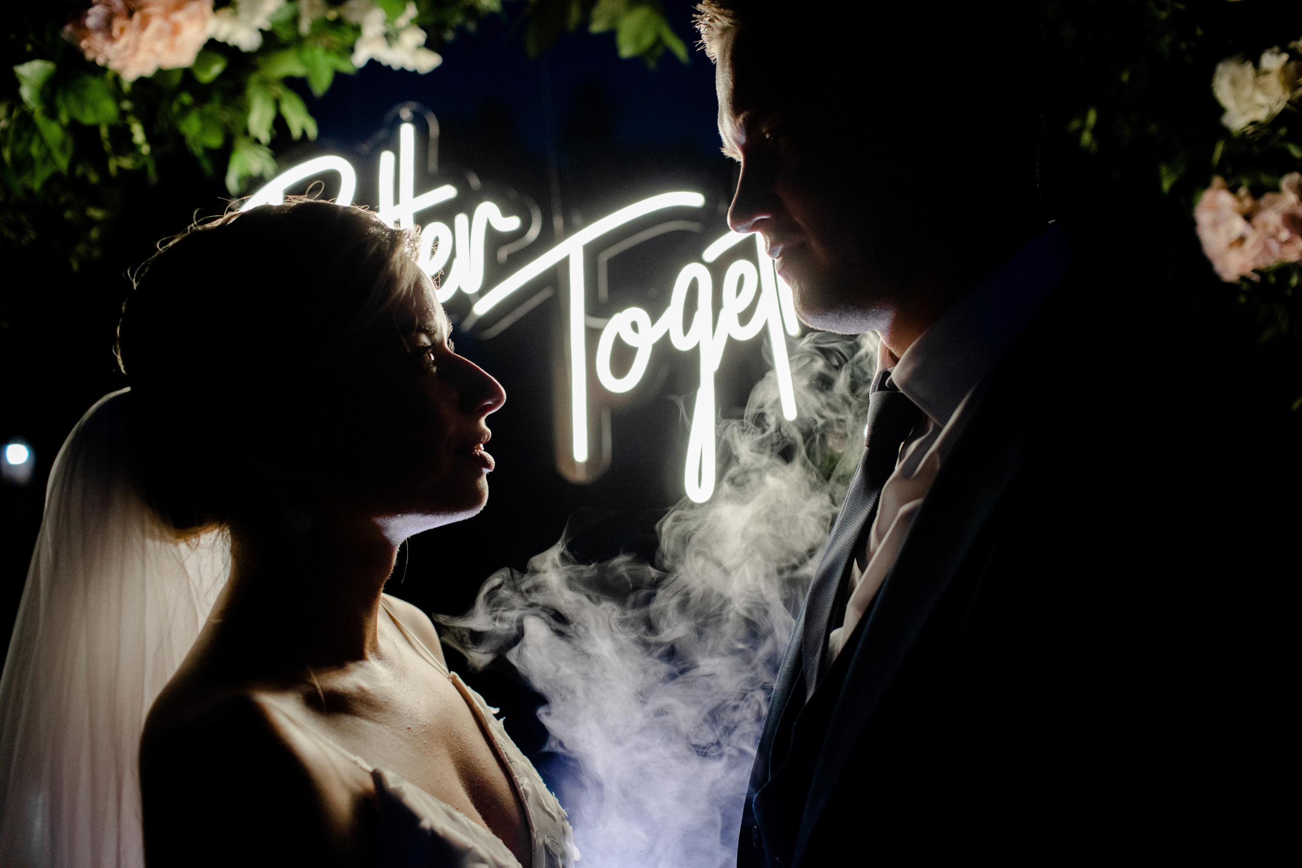 +33 в тени. Фотограф Аня Безяева