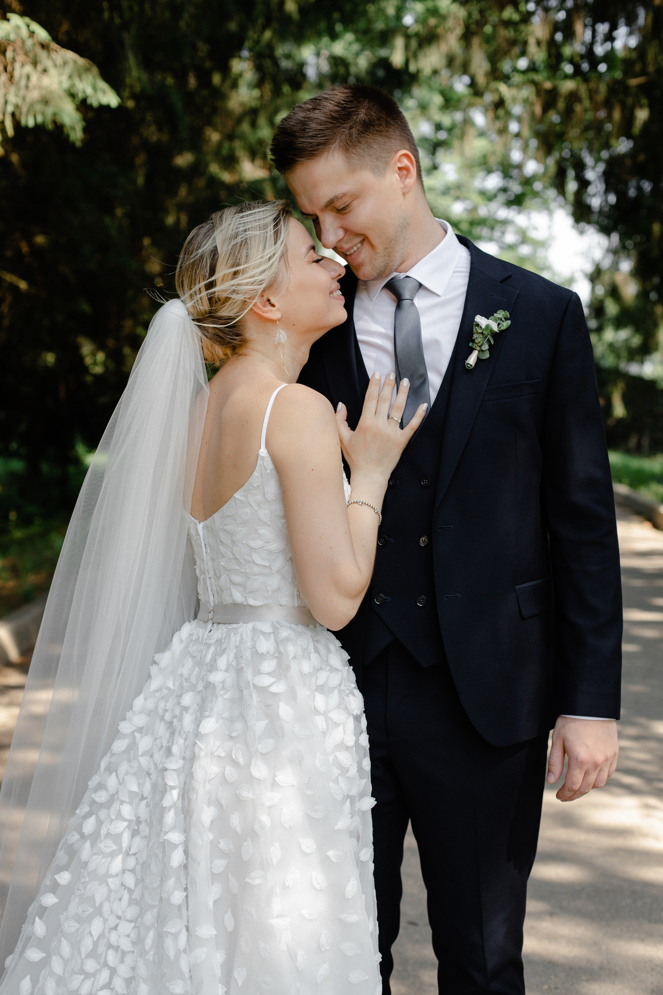 +33 в тени. Фотограф Аня Безяева