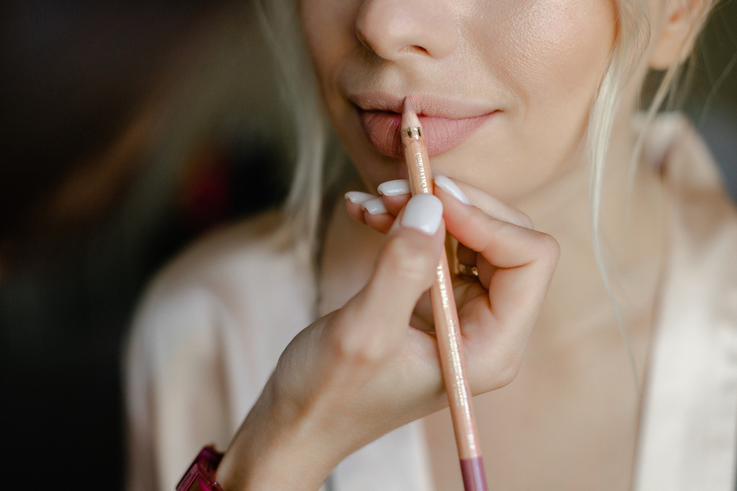 +33 в тени. Фотограф Аня Безяева