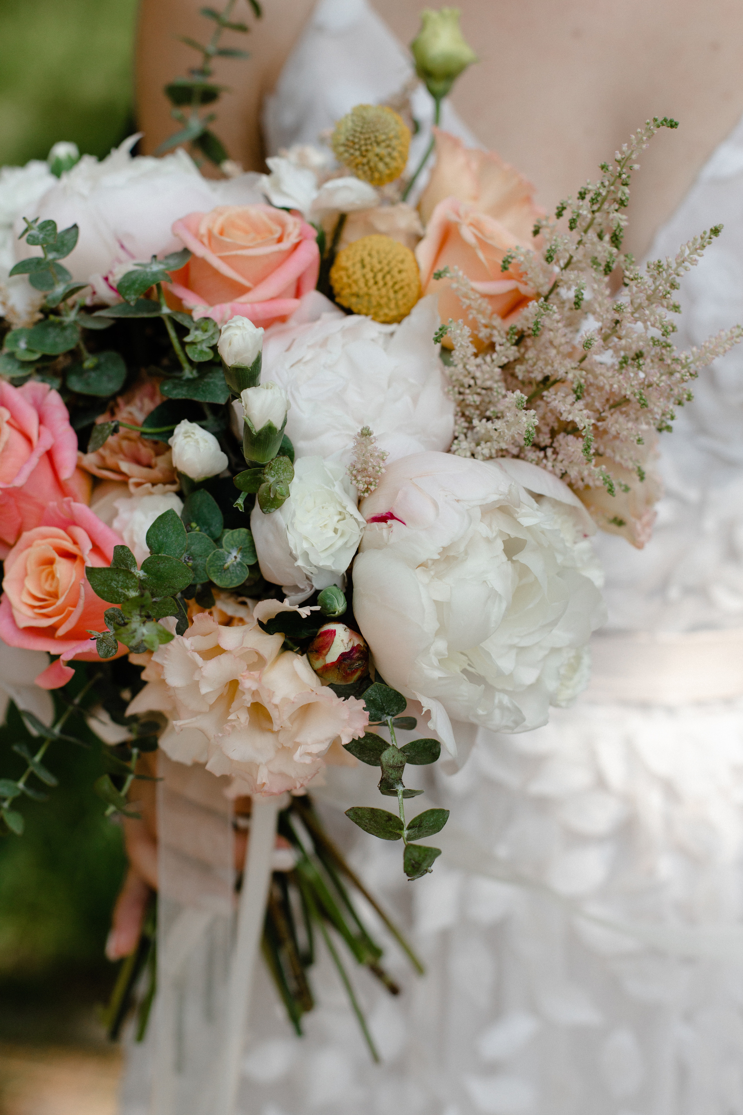 +33 в тени. Фотограф Аня Безяева