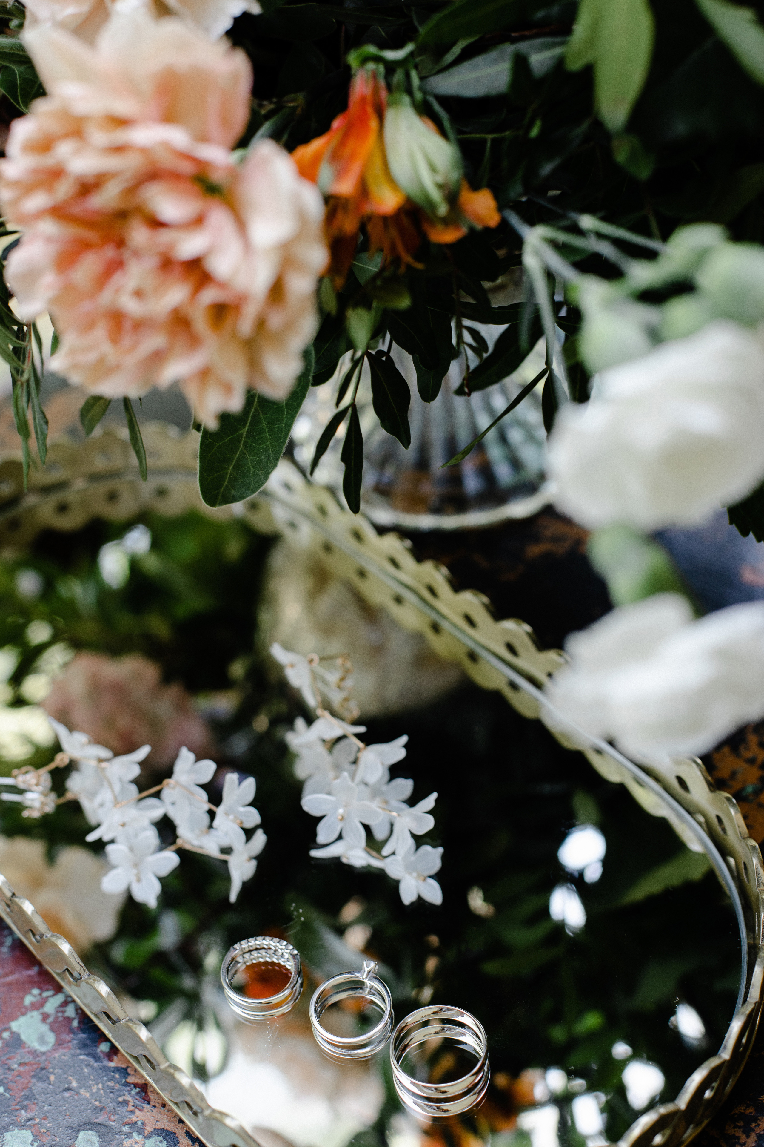 +33 в тени. Фотограф Аня Безяева