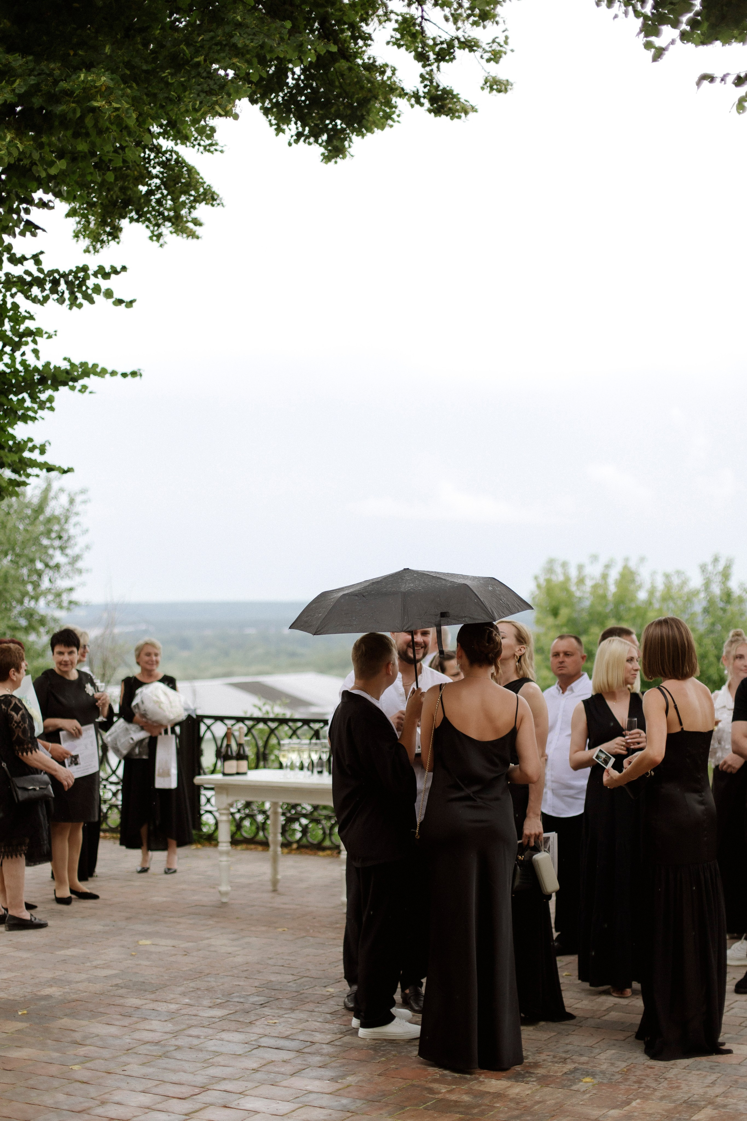 Саша и Настя 16.07.25. Индивидуальный, семейный и свадебный фотограф