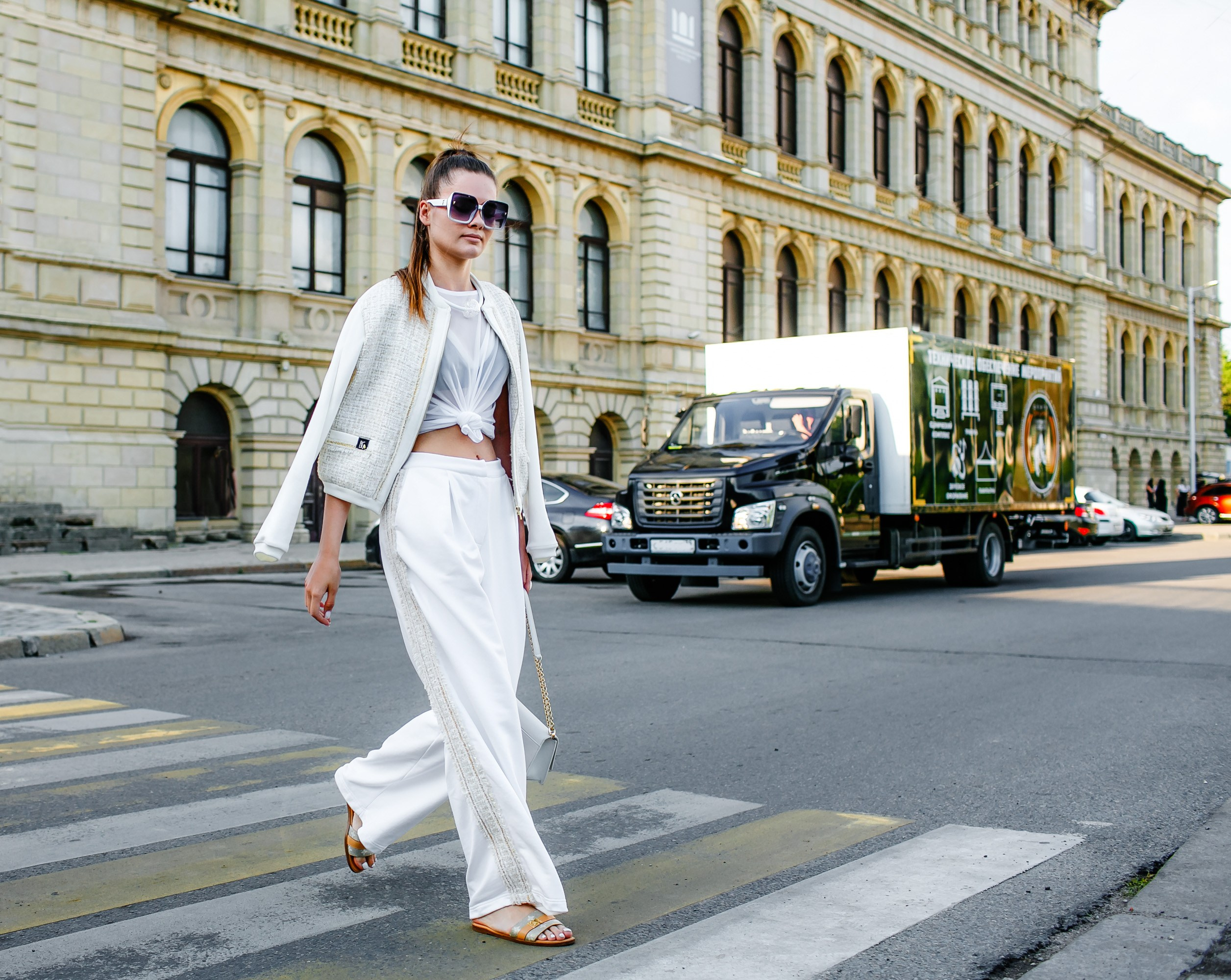 Фотосессии для моделей и портфолио в калининграде. A. Гроновски —Портретный женский фотограф в Калининграде| Портреты, НЮ, Репортажи