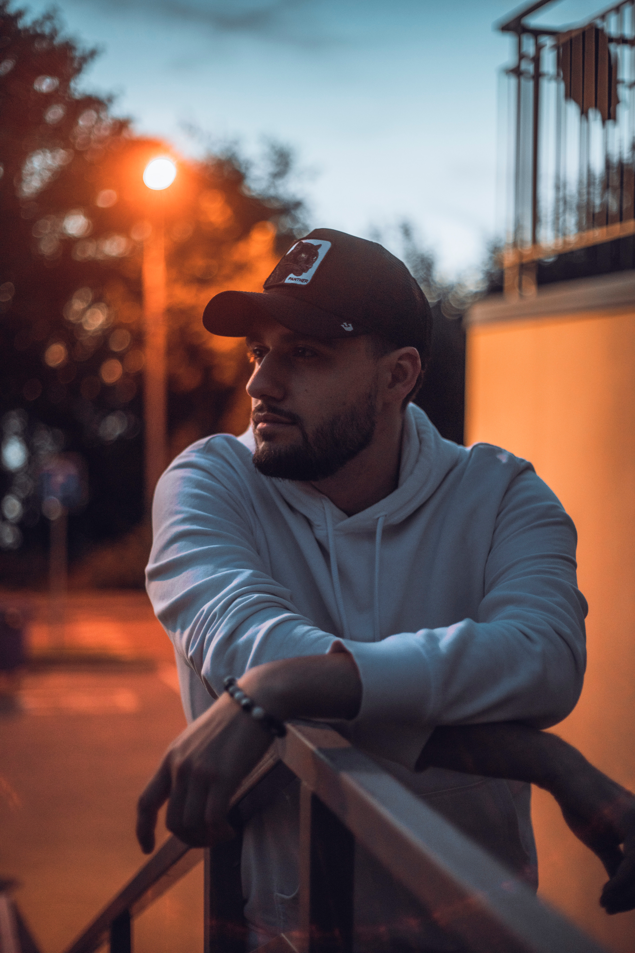 Мужская фотосессия в Ижевске. Бизнес фотограф Ижевск — Назаров Роман