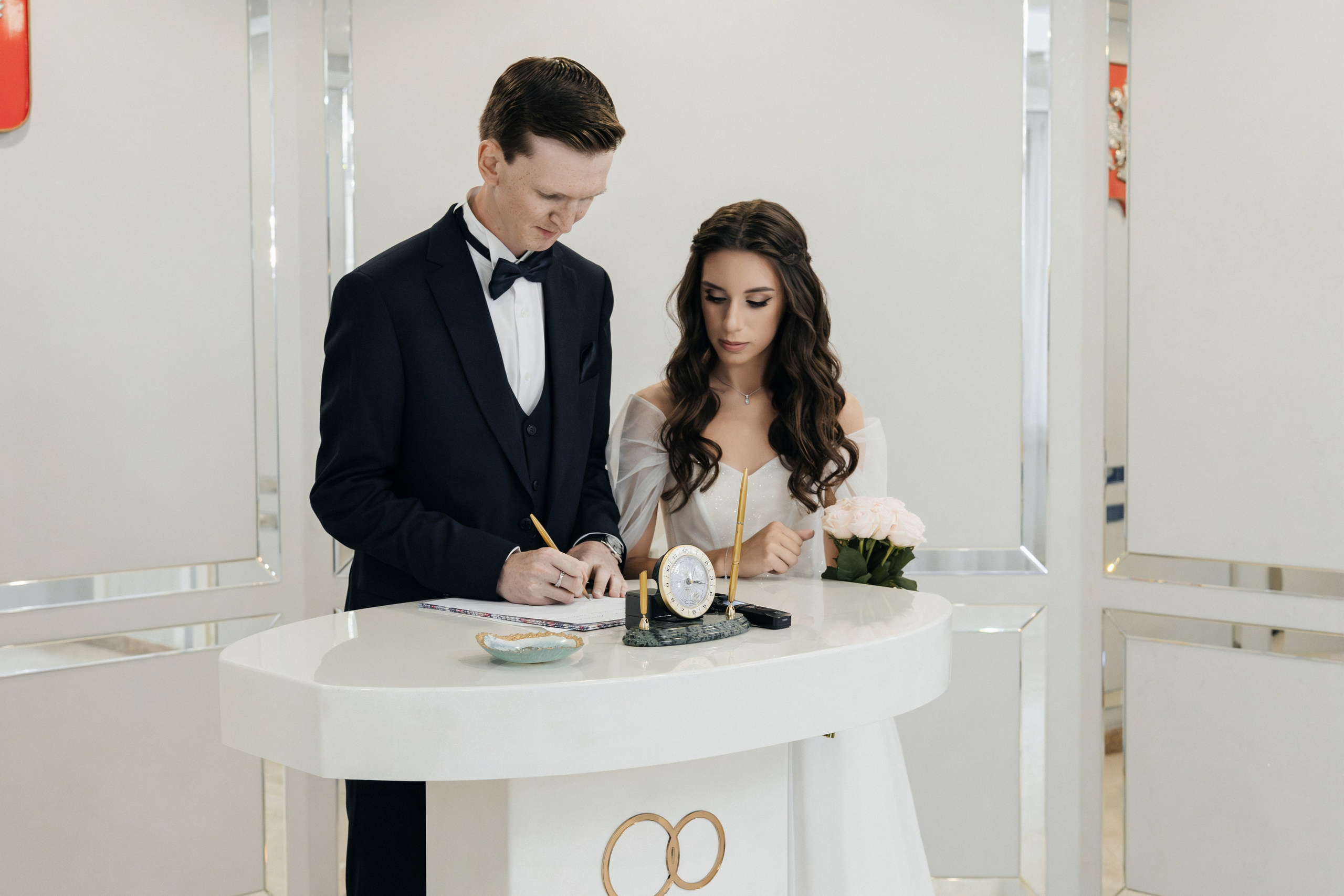 Свадебная фотосессия ф, Иркутск фотограф Наталия Софич