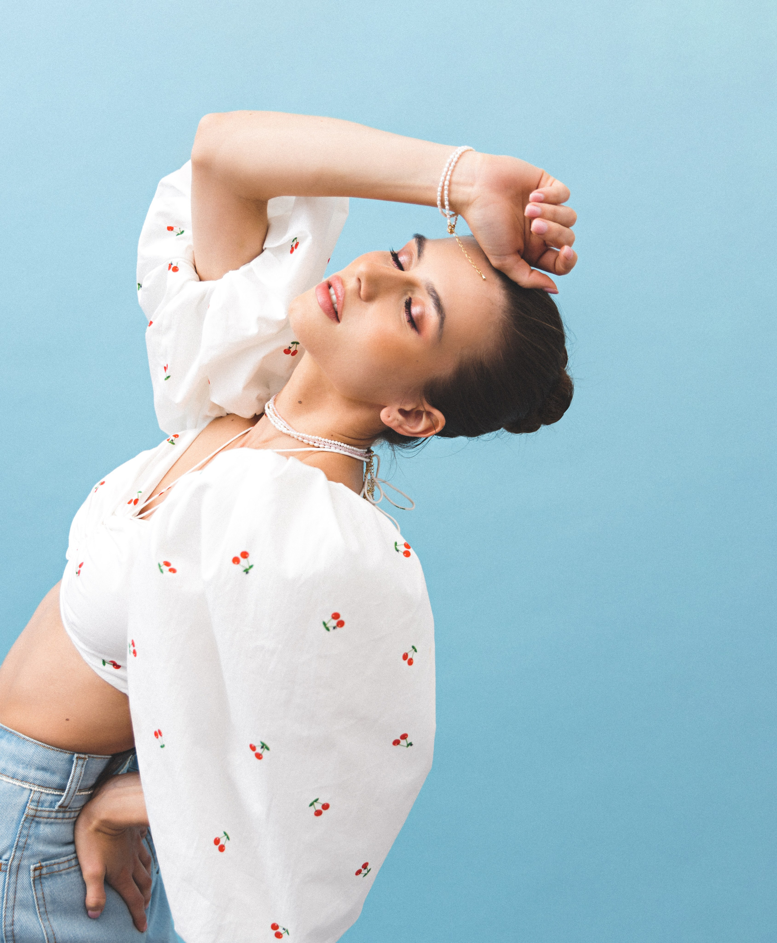 Каталоги. Коммерческий фотограф в Москве Светлана Клепова