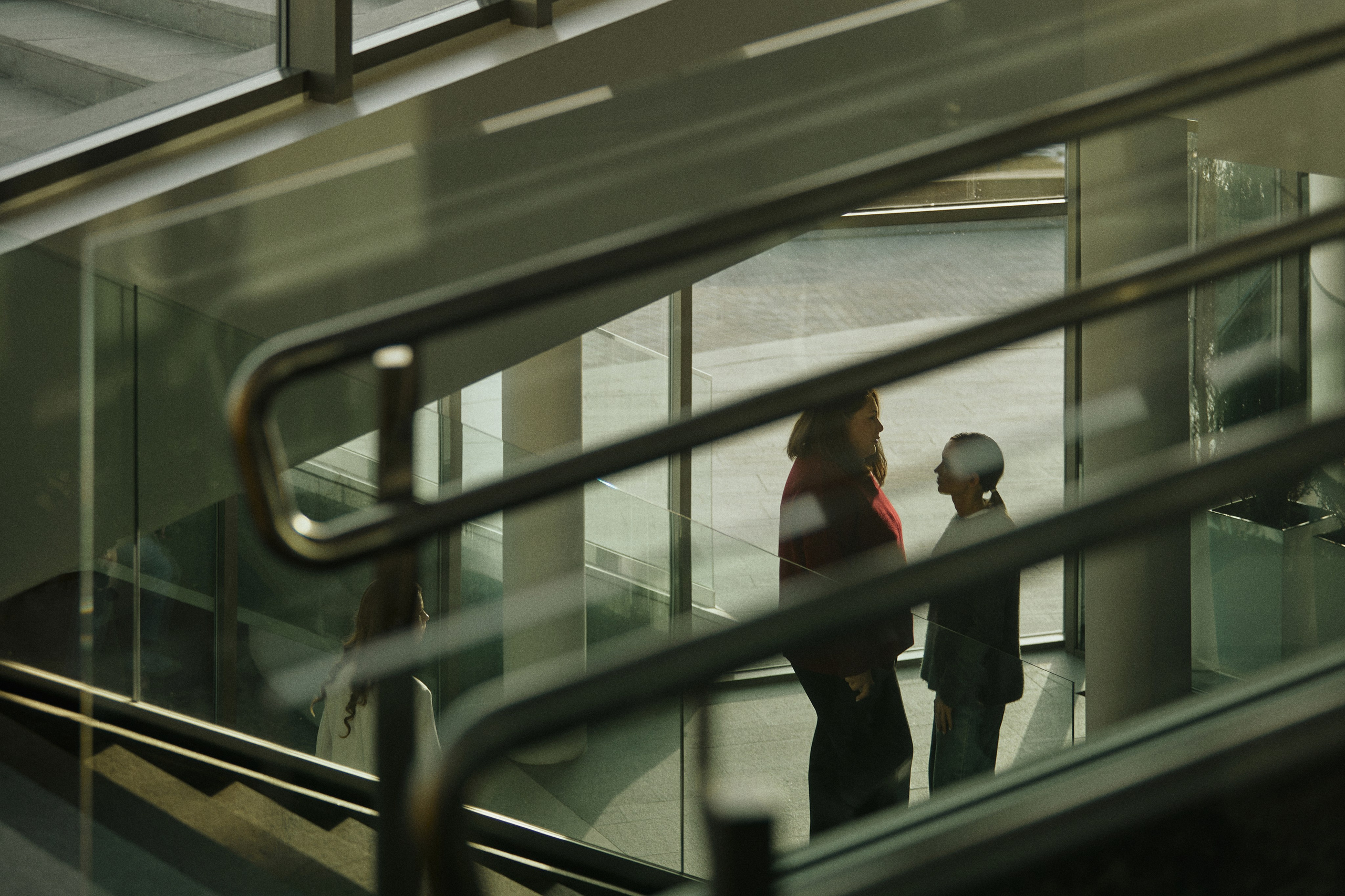 EVGENIY BIRTHDAY. Дмитрий Мазуркевич: Профессиональный Репортажный Фотограф