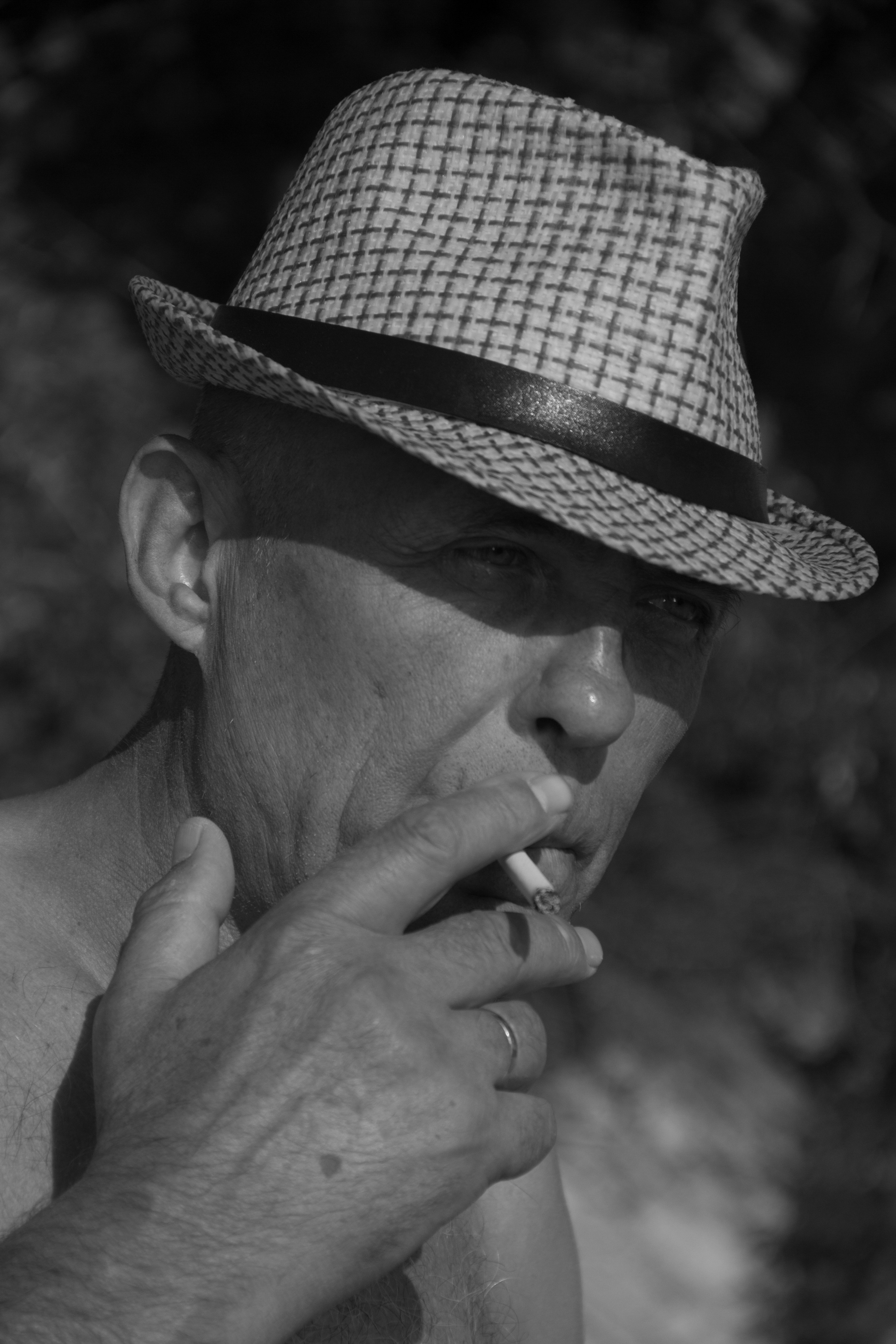 Андрей С. МЫ