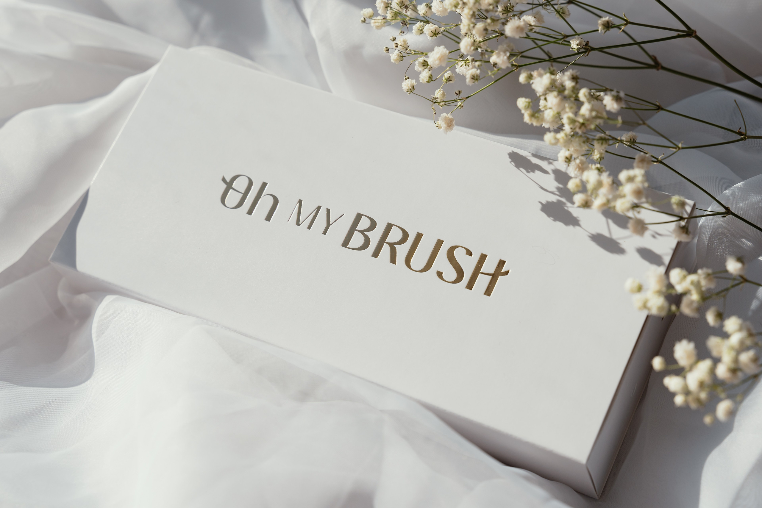 Предметка. Фотограф Екатерина Огродничая Тюмень