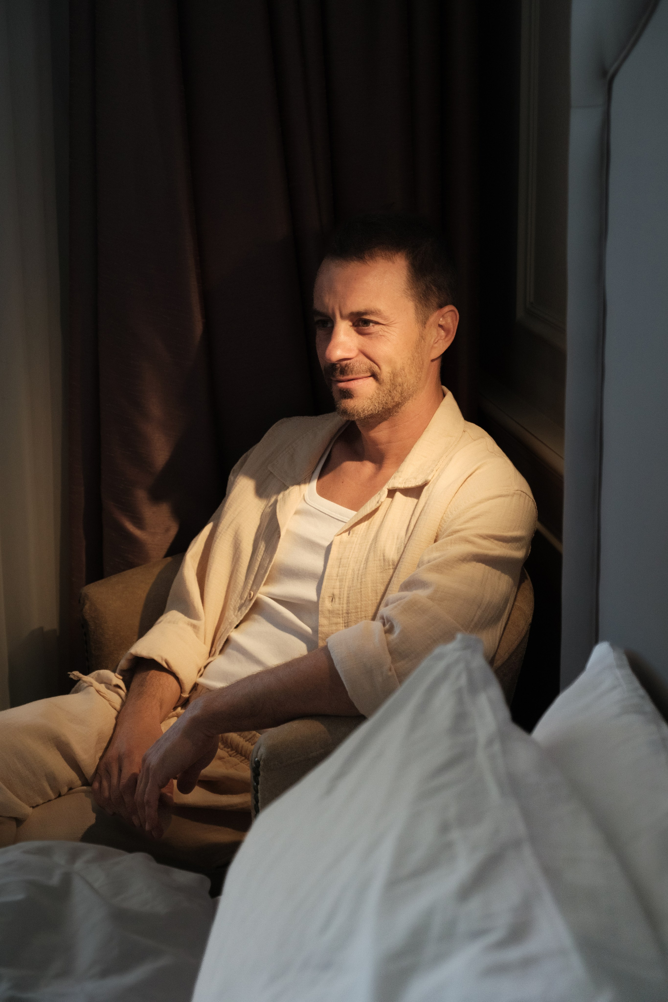 Аркея. Свадебный Видеограф Фотограф в Сочи