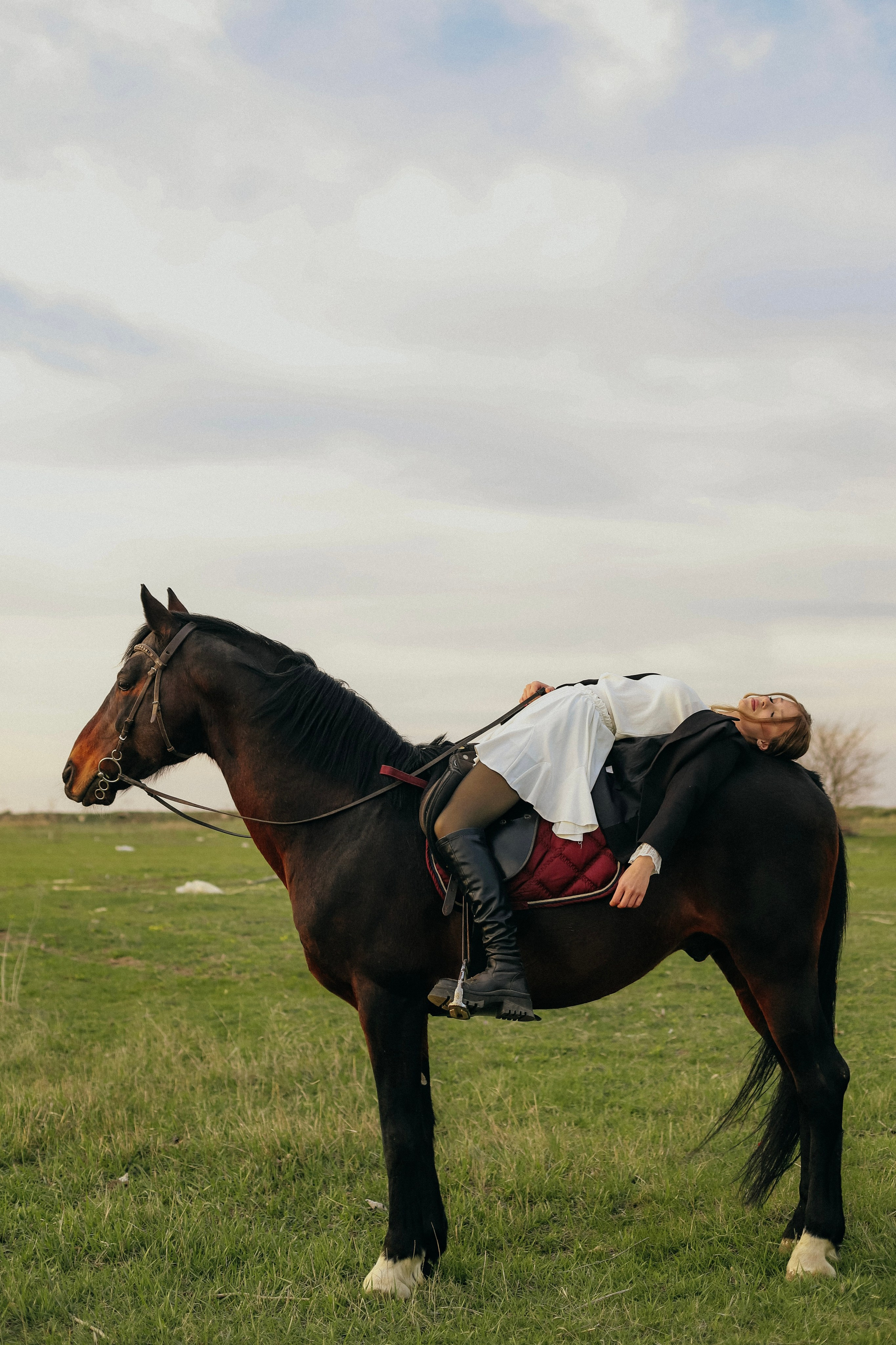 АНАСТАСИЯ. Фотограф Мариуполь | Ялта | Крым — Диана Мазенко