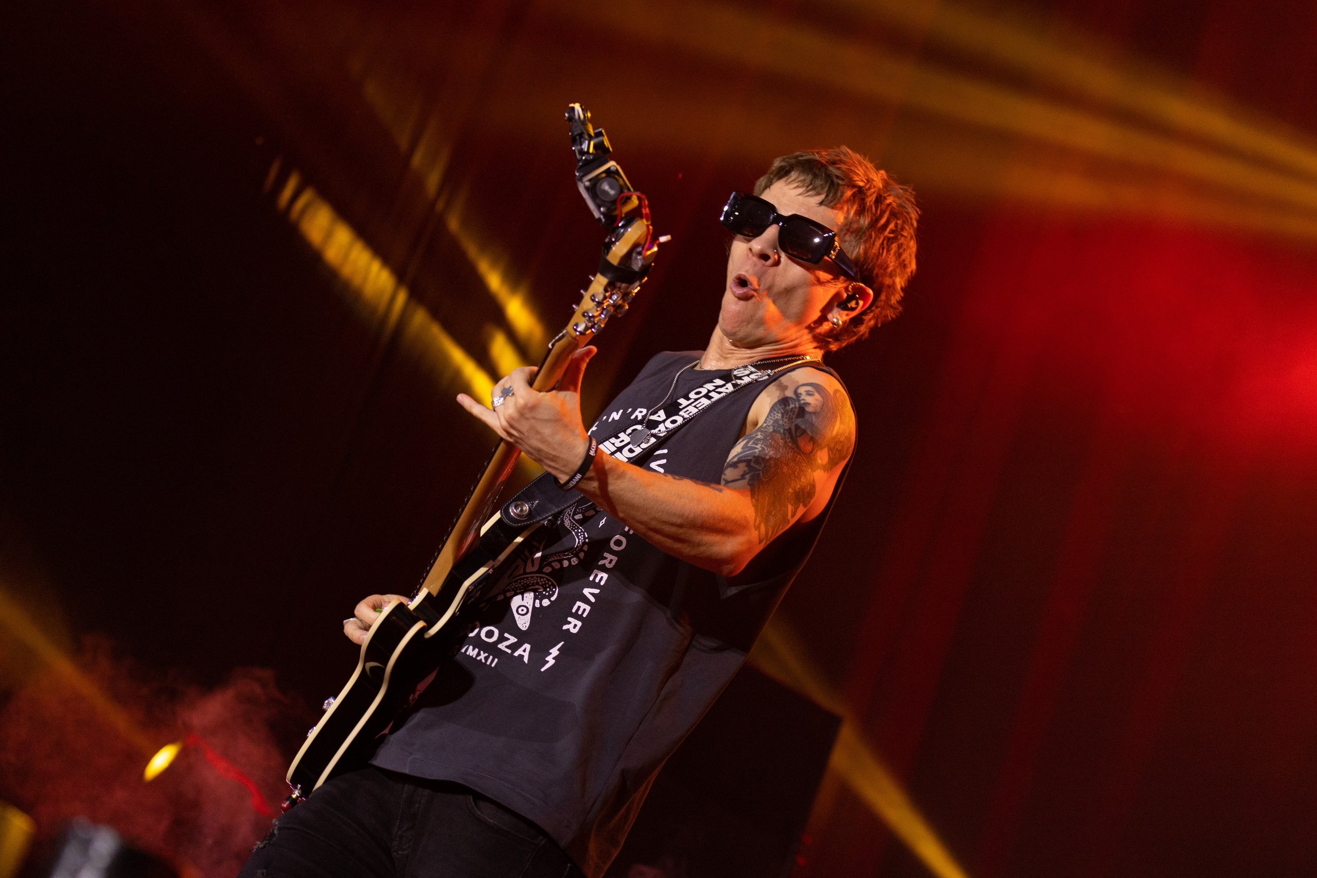 День молодёжи. Владивосток 2025. Олег Катакинов| Репортажный фотограф в городе у моря (Владивосток)