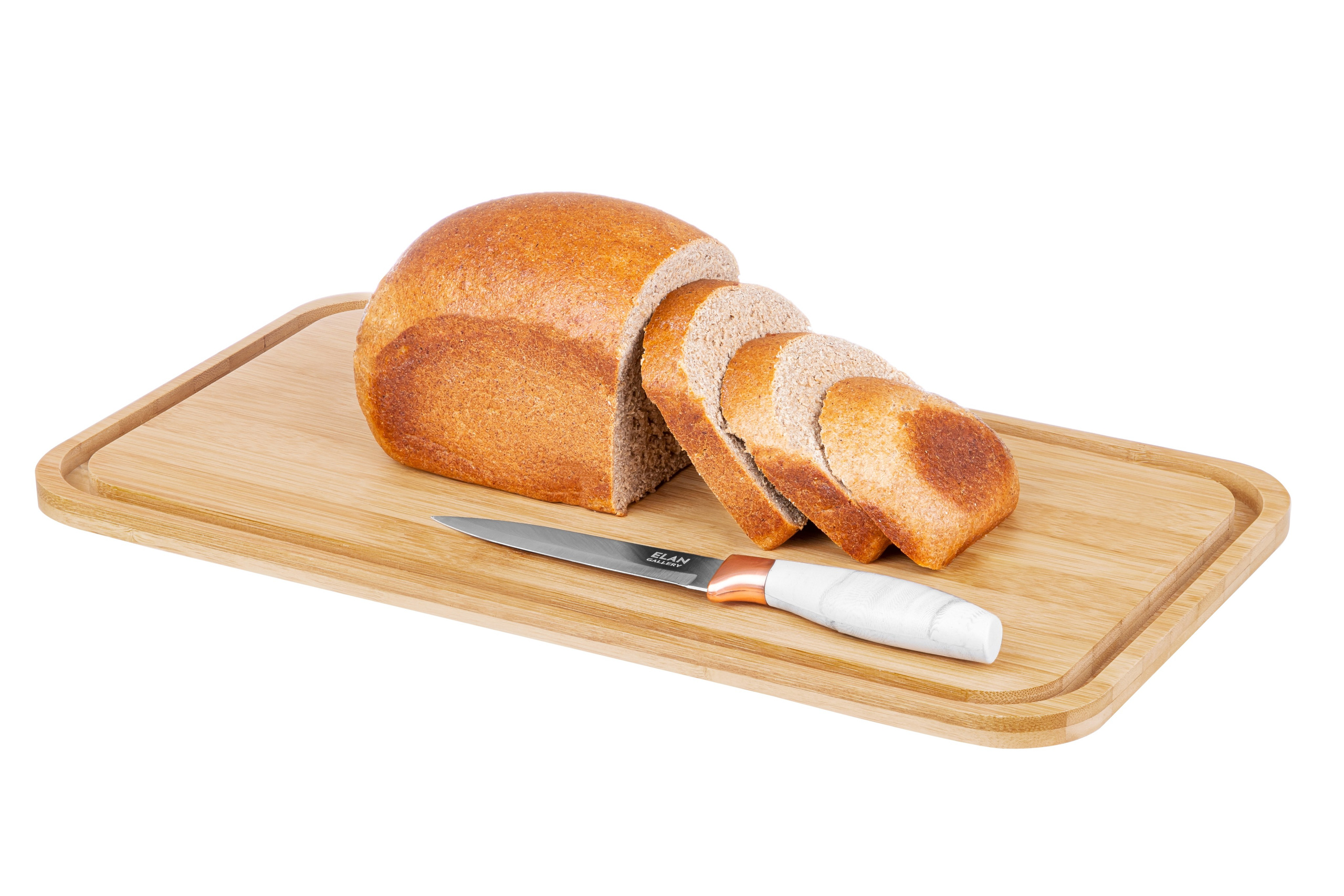 Хлебницы. Ретушёр. Портретная и предметная съёмка. Москва