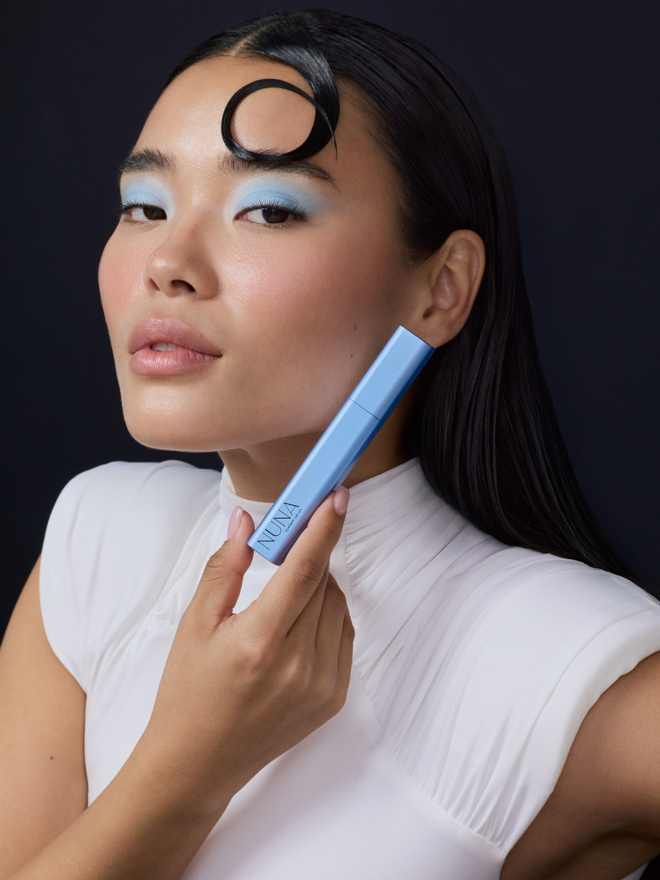 Beauty 2. Olya Filina | Moscow Photographer