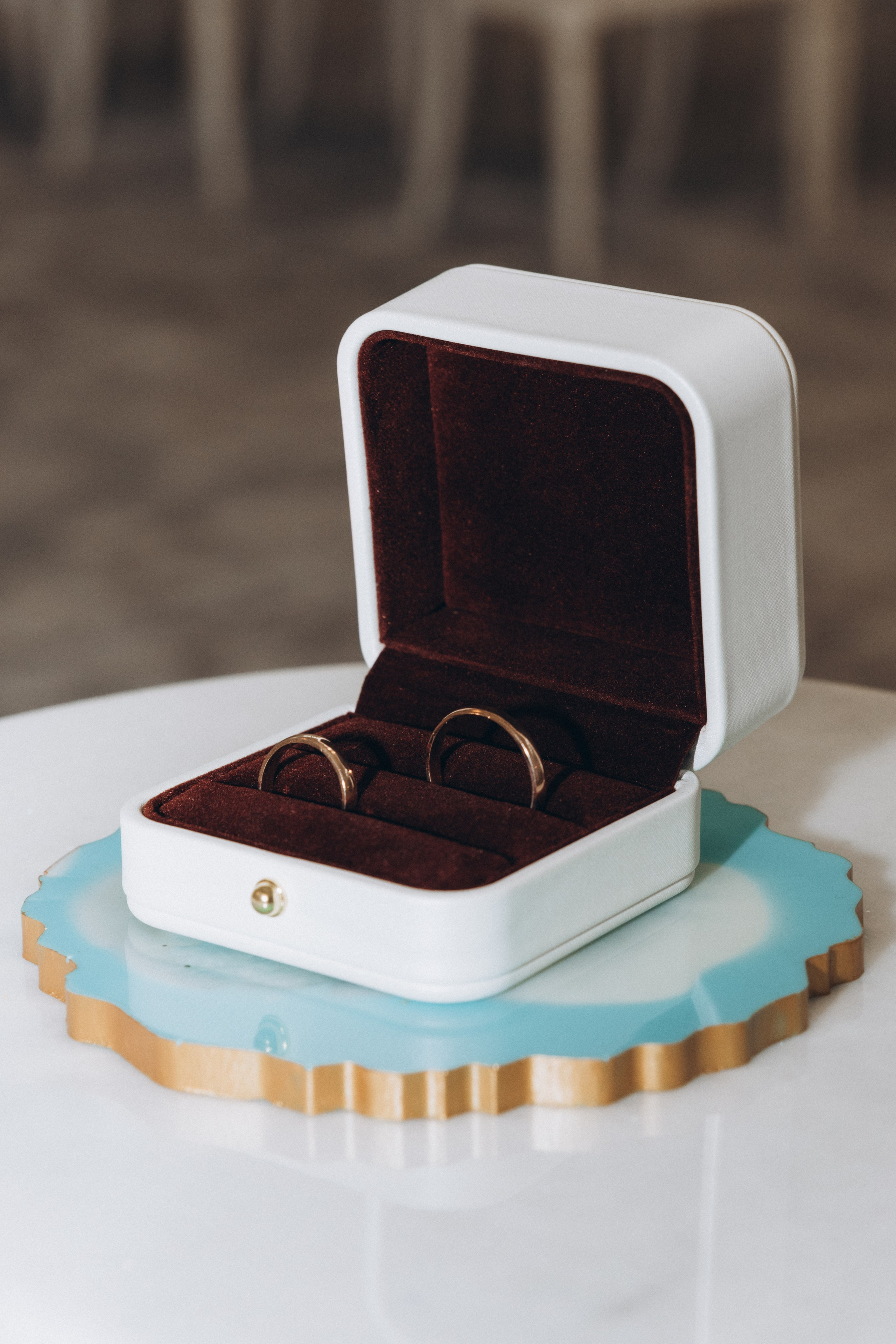 Роспись и прогулка Ильи и Дарьи. Ваш фотограф в Одинцовском районе и Москве