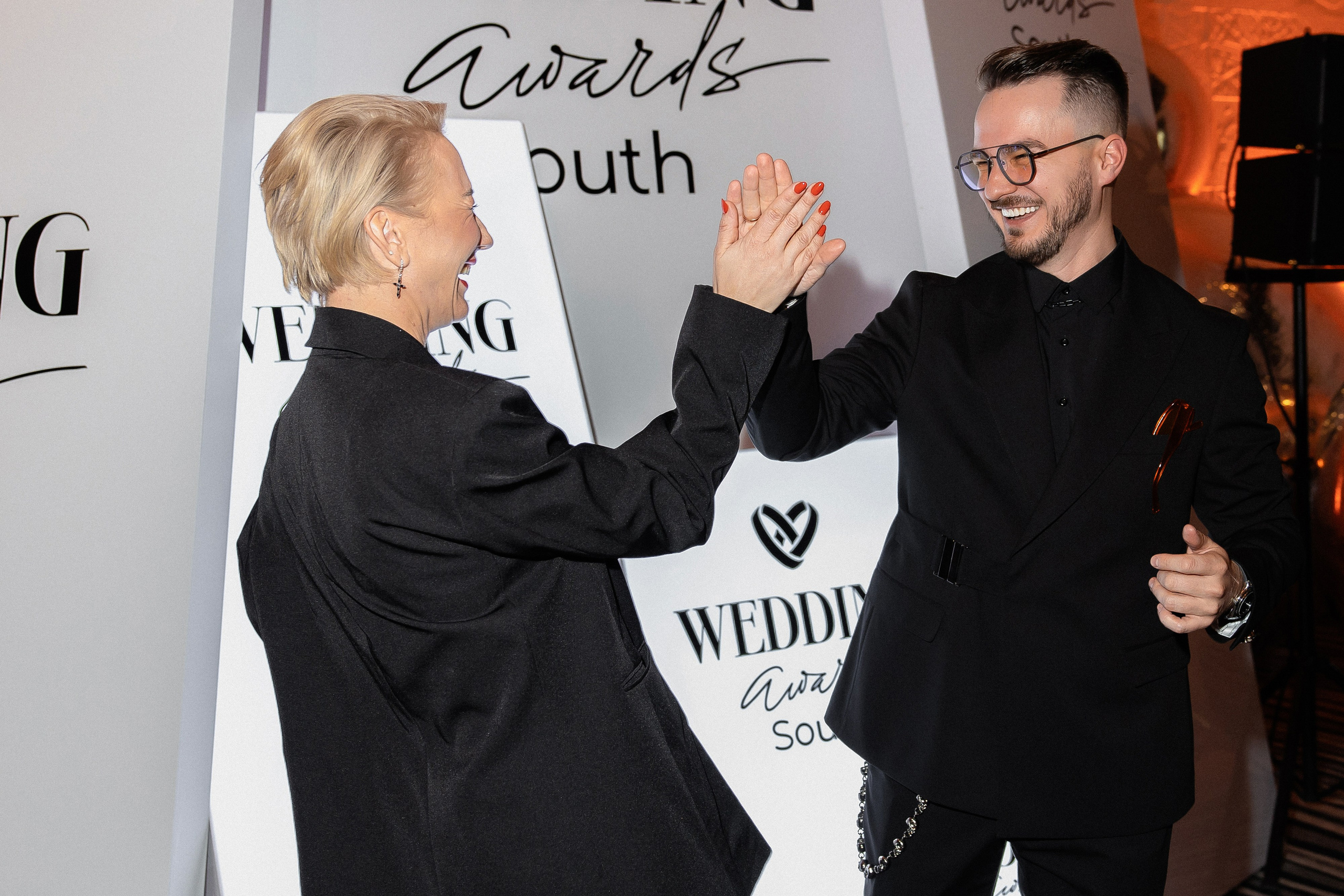 Wedding Awards Ug 2023. Свадебный фотограф в Ростове-на-Дону