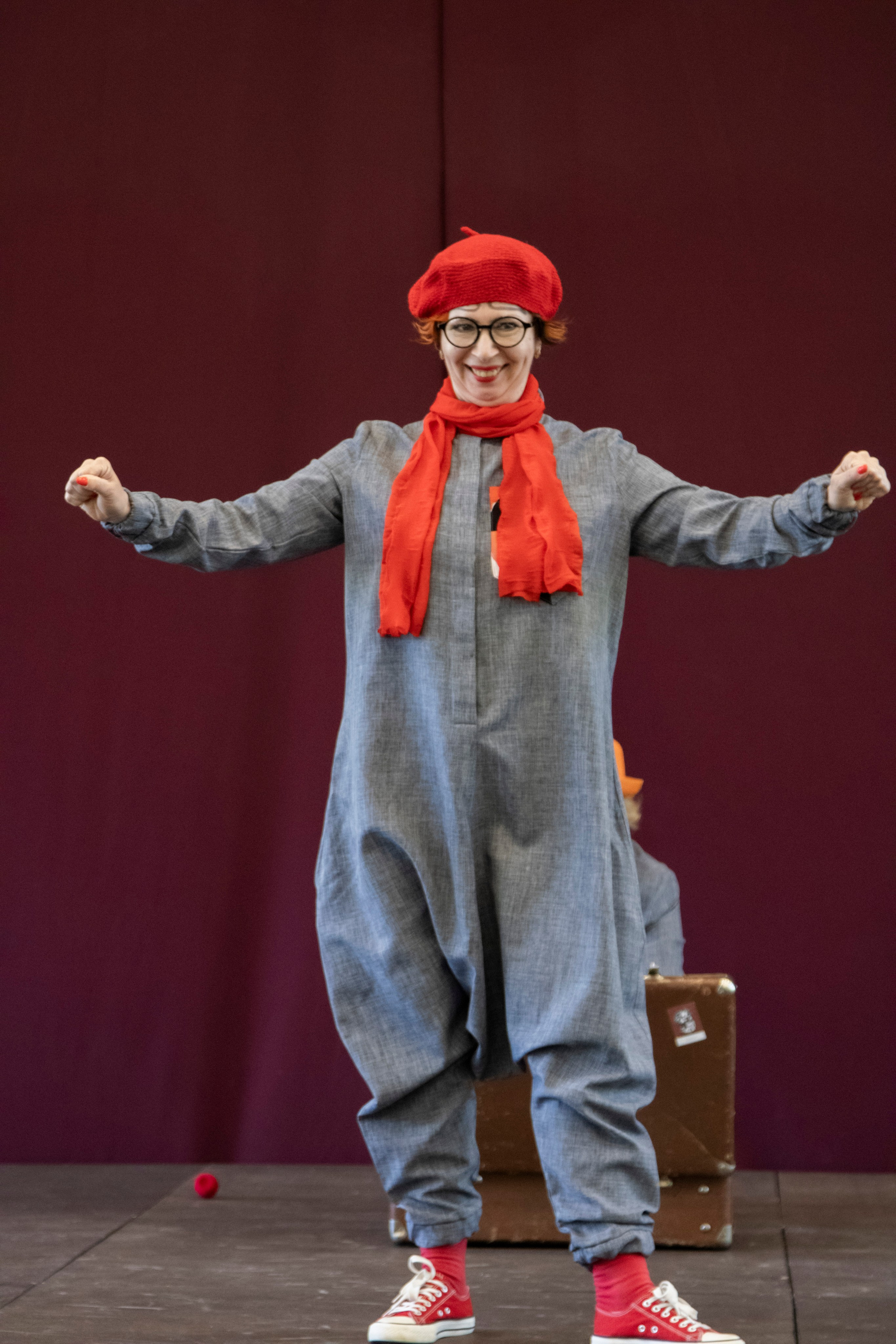 Репортажная съемка. Фотограф в Москве ♡