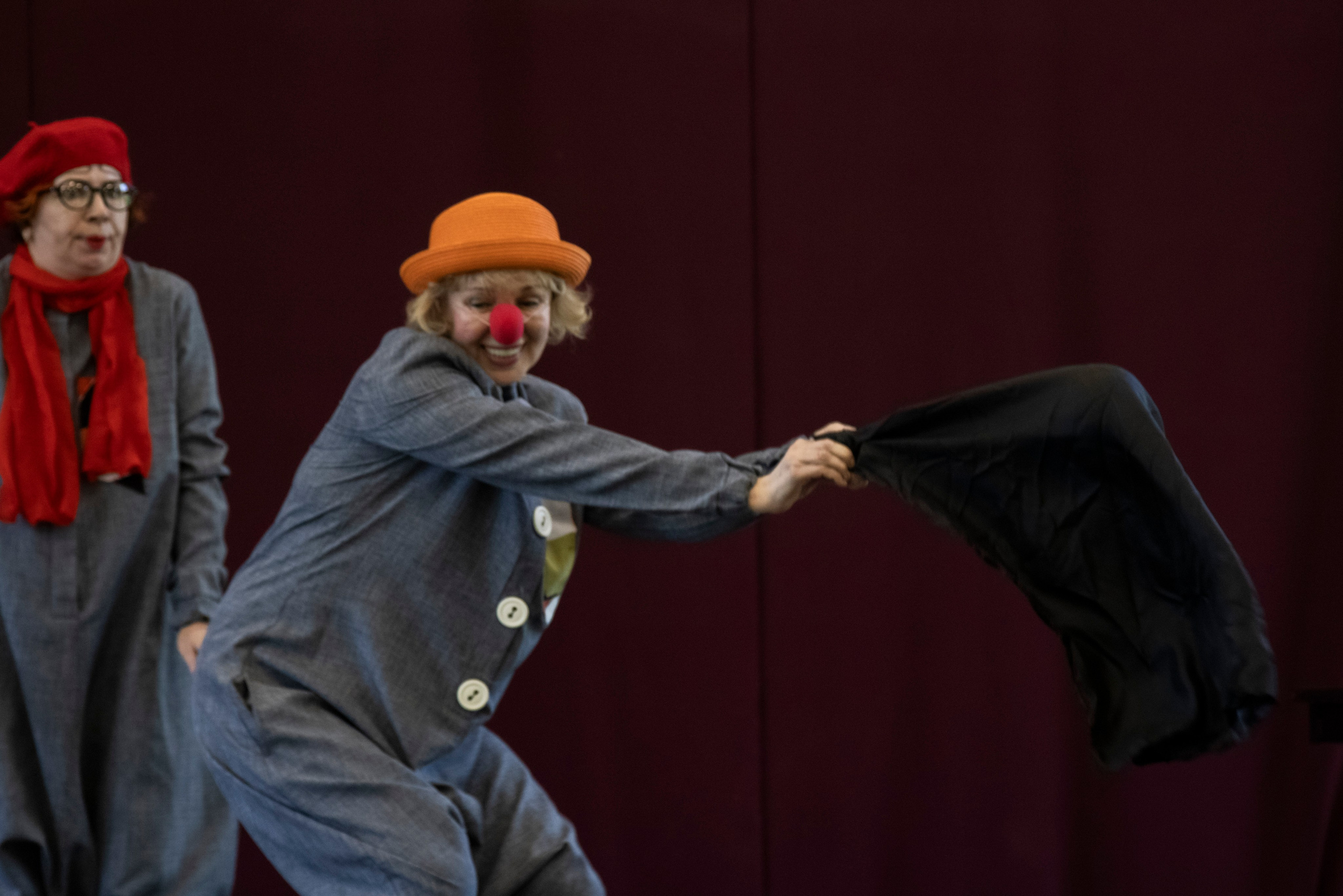 Репортажная съемка. Фотограф в Москве ♡