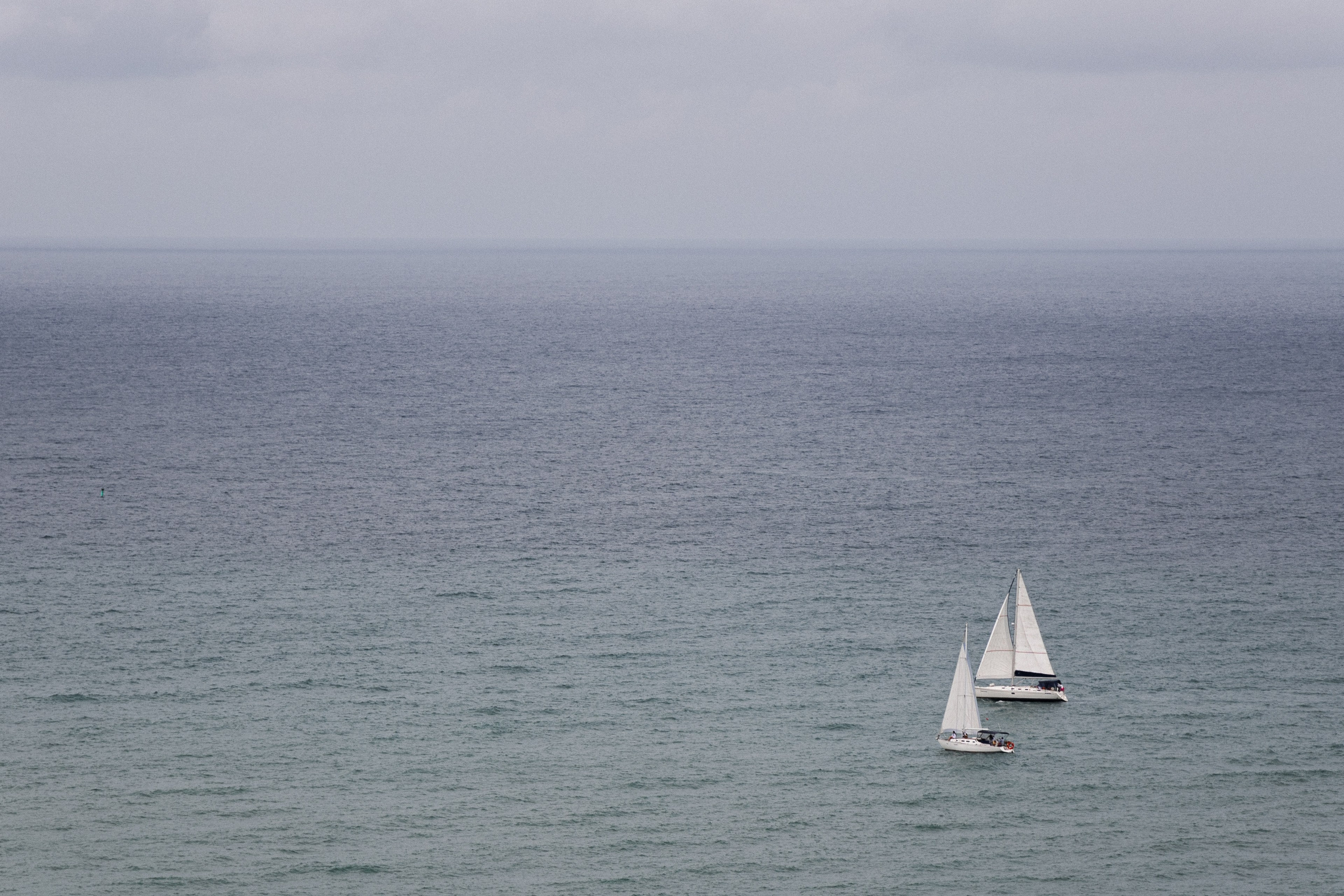 Свадебный фотограф в Сочи. Фотограф Сочи Адлер Сириус Красная поляна Олеся Минив