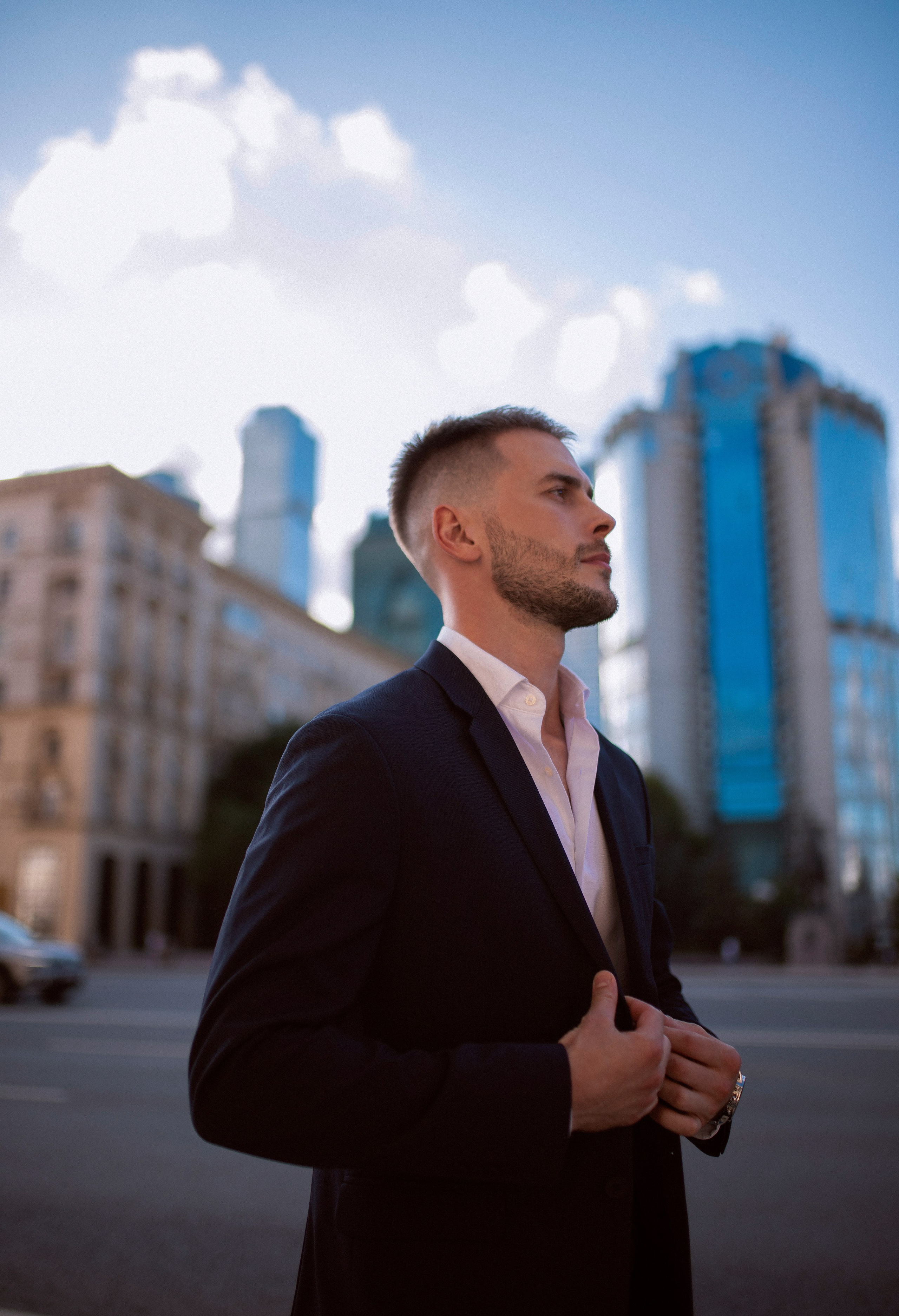 Sofa&Ivan. Angelinakapsh.ru