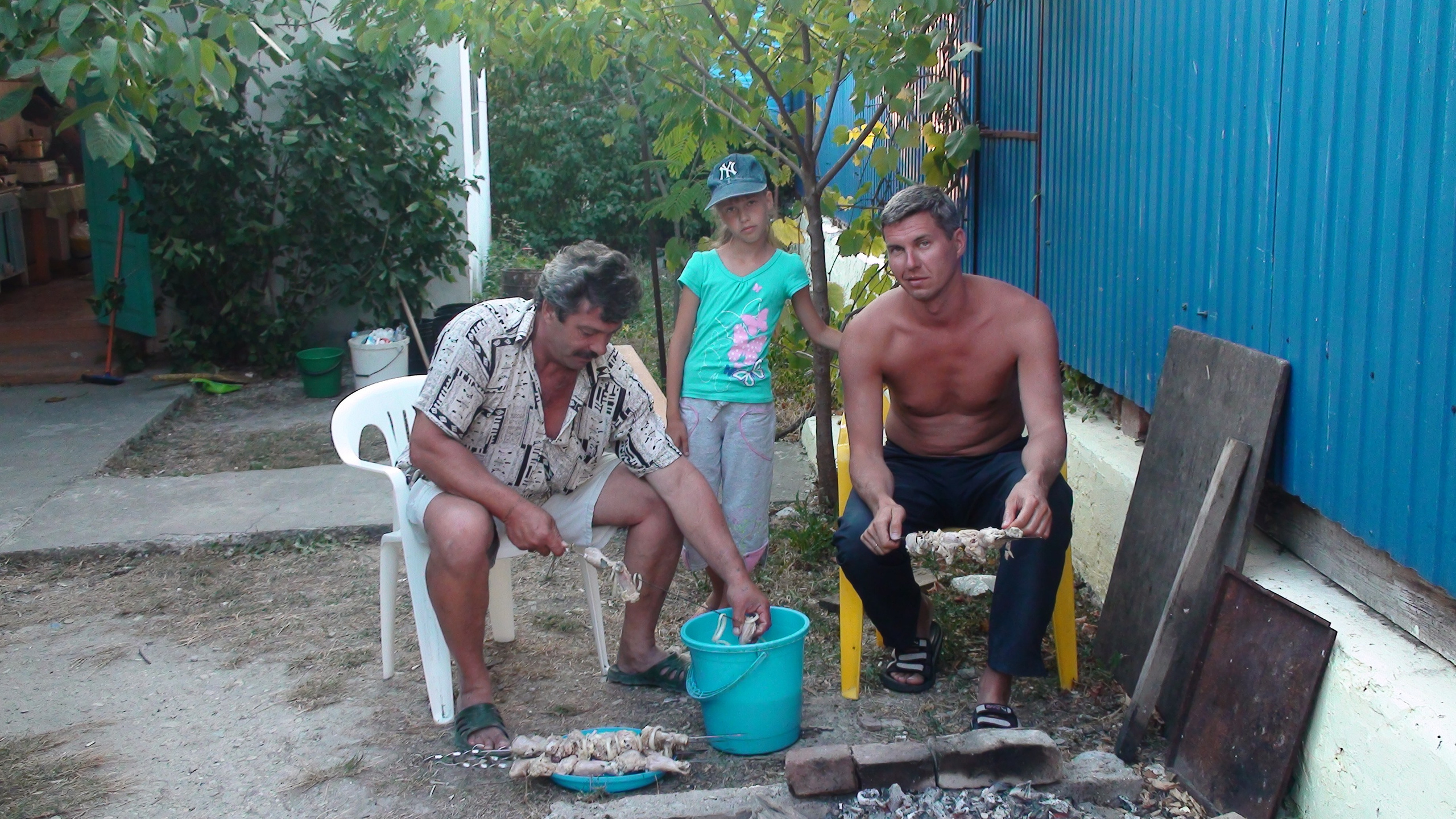 Отпуск 27.05-16.08. Семейный, Свадебный фотограф СПБ Питер— Романова Екатерина