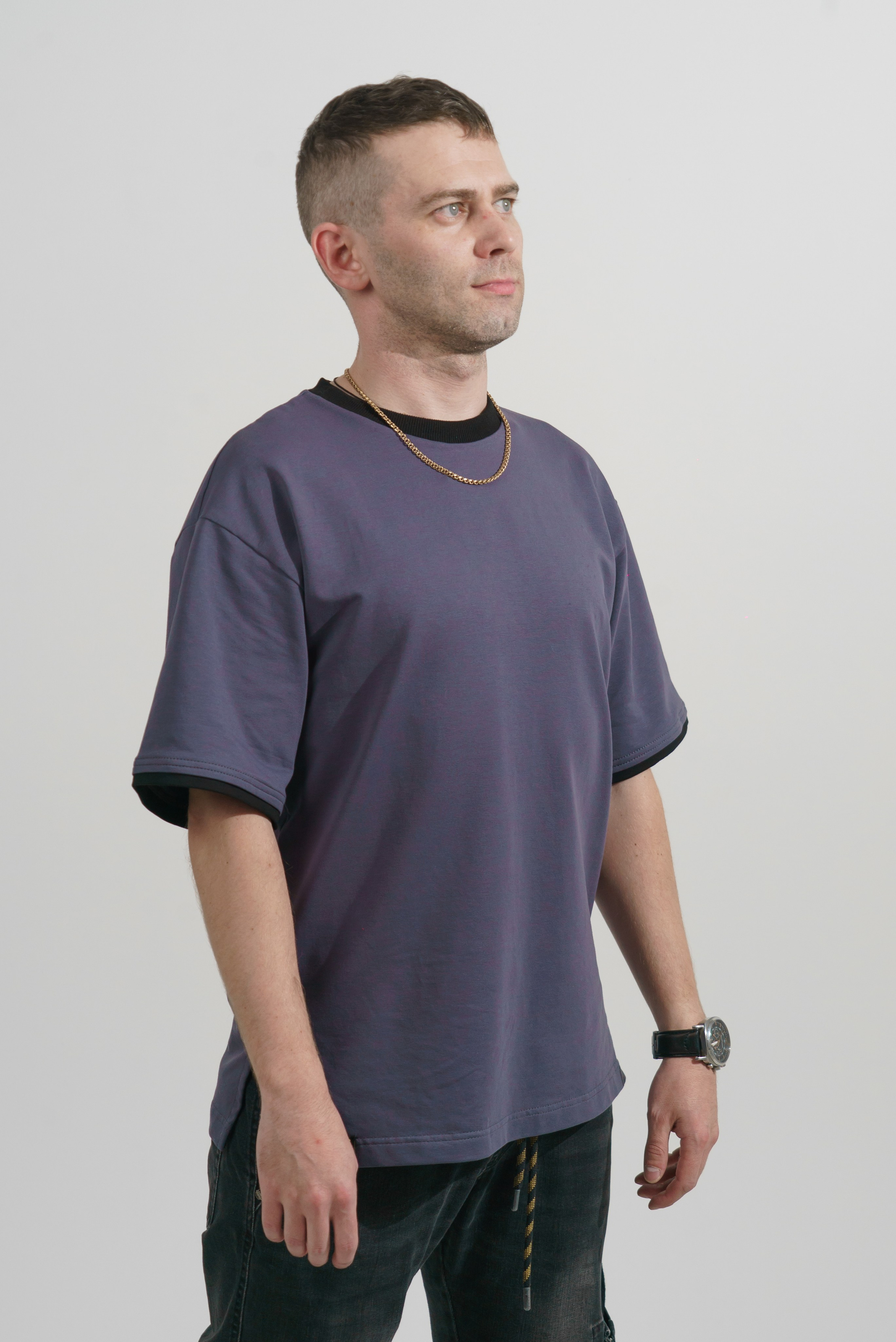 Презентация новой коллекции бренда 360 градусов. Шедевры для Вас! Фотограф и Видеограф в Краснодаре Пахиев Руслан