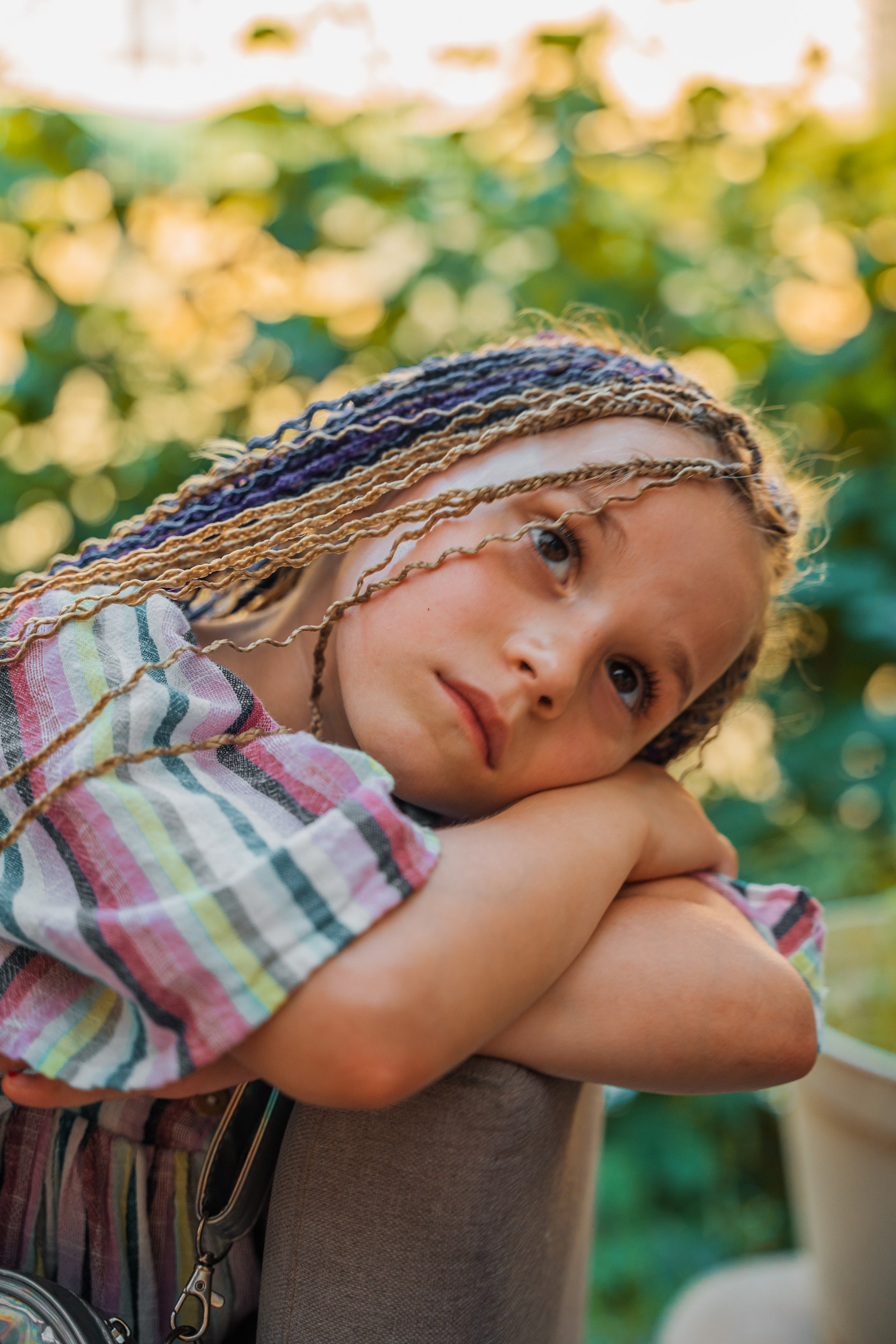 Ольга и Александр. Семейная фотосессия. Шедевры для Вас! Фотограф и Видеограф в Краснодаре Пахиев Руслан
