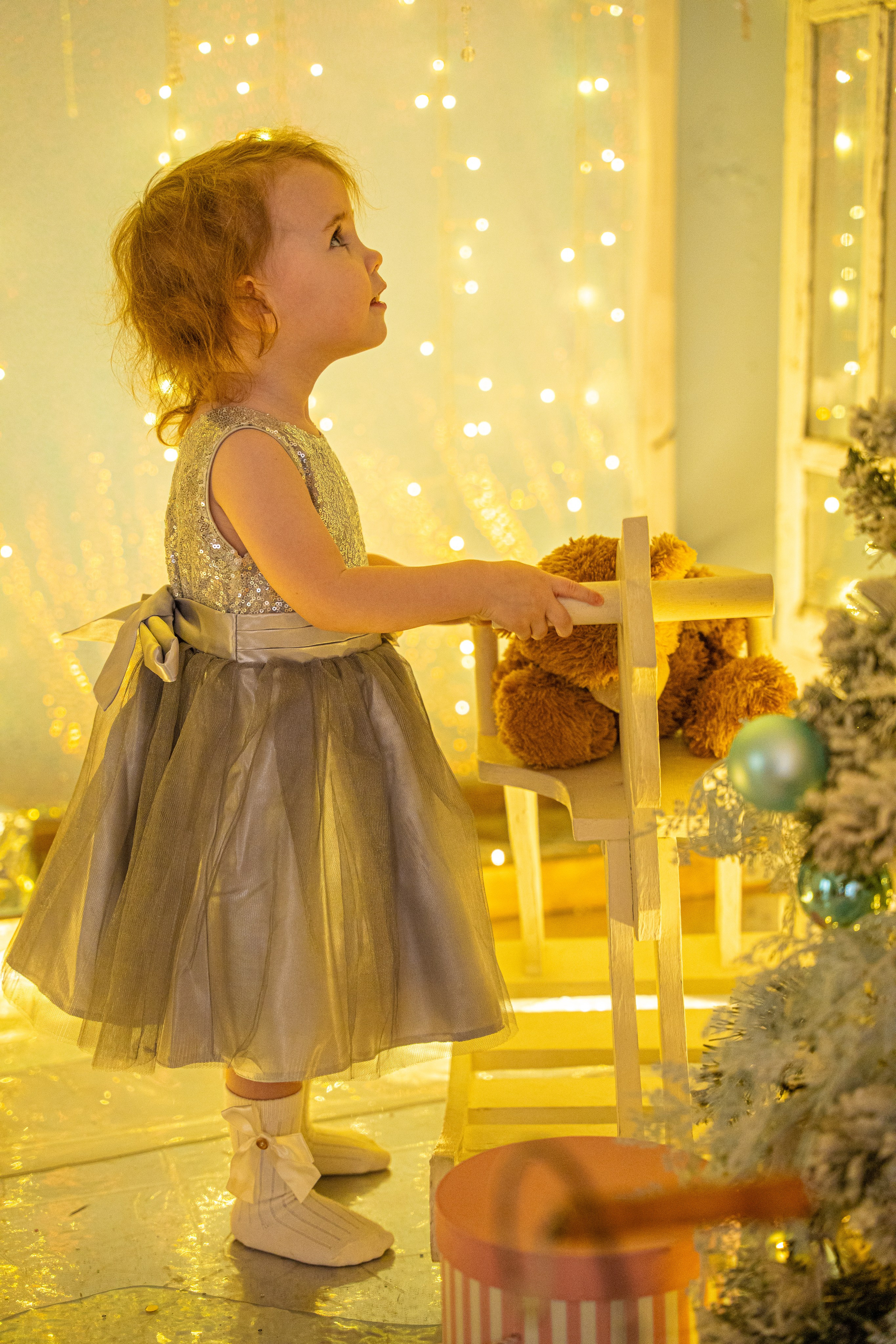 Виктория и Александр. Семейная фотосессия (2). Шедевры для Вас! Фотограф и Видеограф в Краснодаре Пахиев Руслан