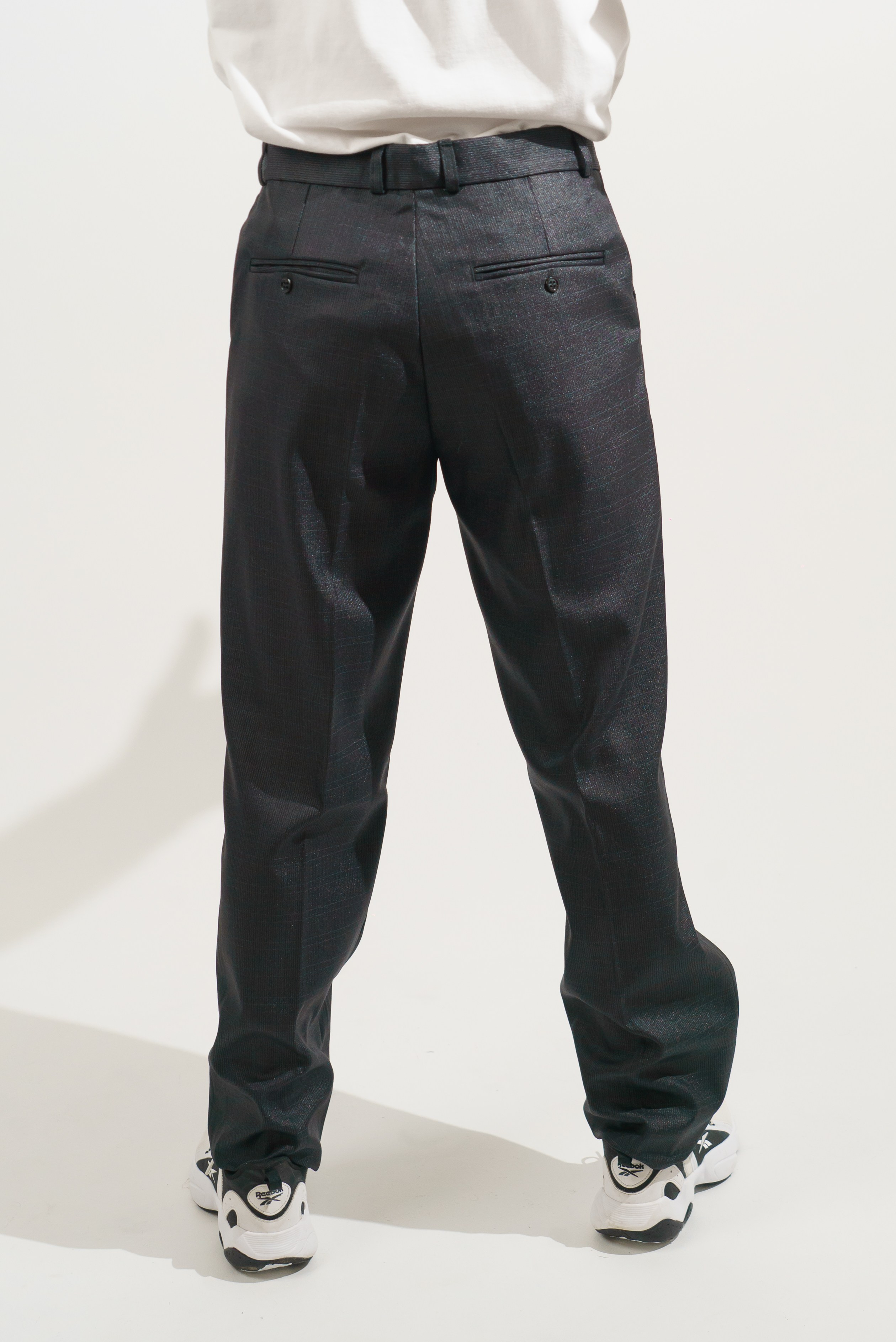 Презентация новой коллекции бренда 360 градусов. Шедевры для Вас! Фотограф и Видеограф в Краснодаре Пахиев Руслан