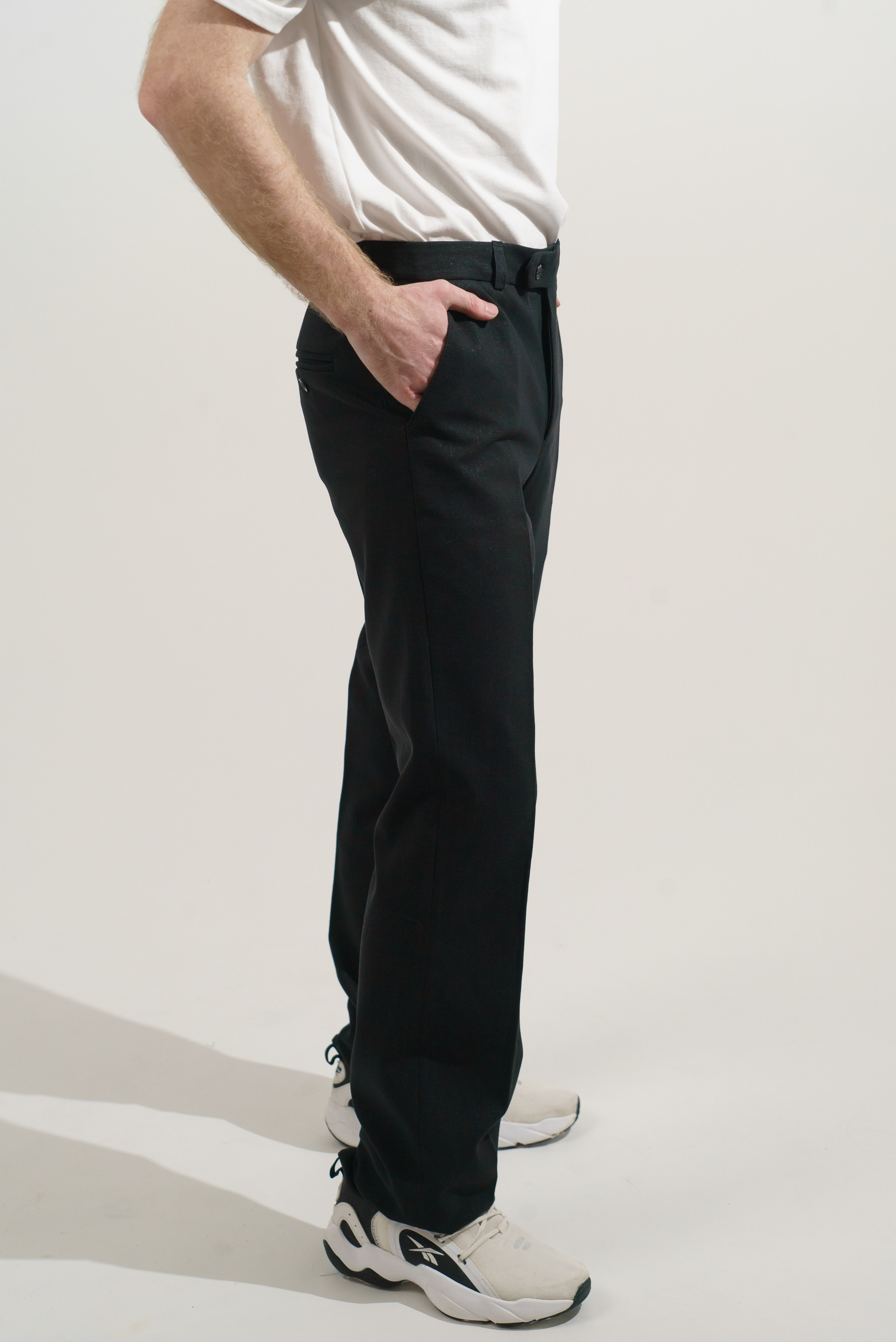 Презентация новой коллекции бренда 360 градусов. Шедевры для Вас! Фотограф и Видеограф в Краснодаре Пахиев Руслан