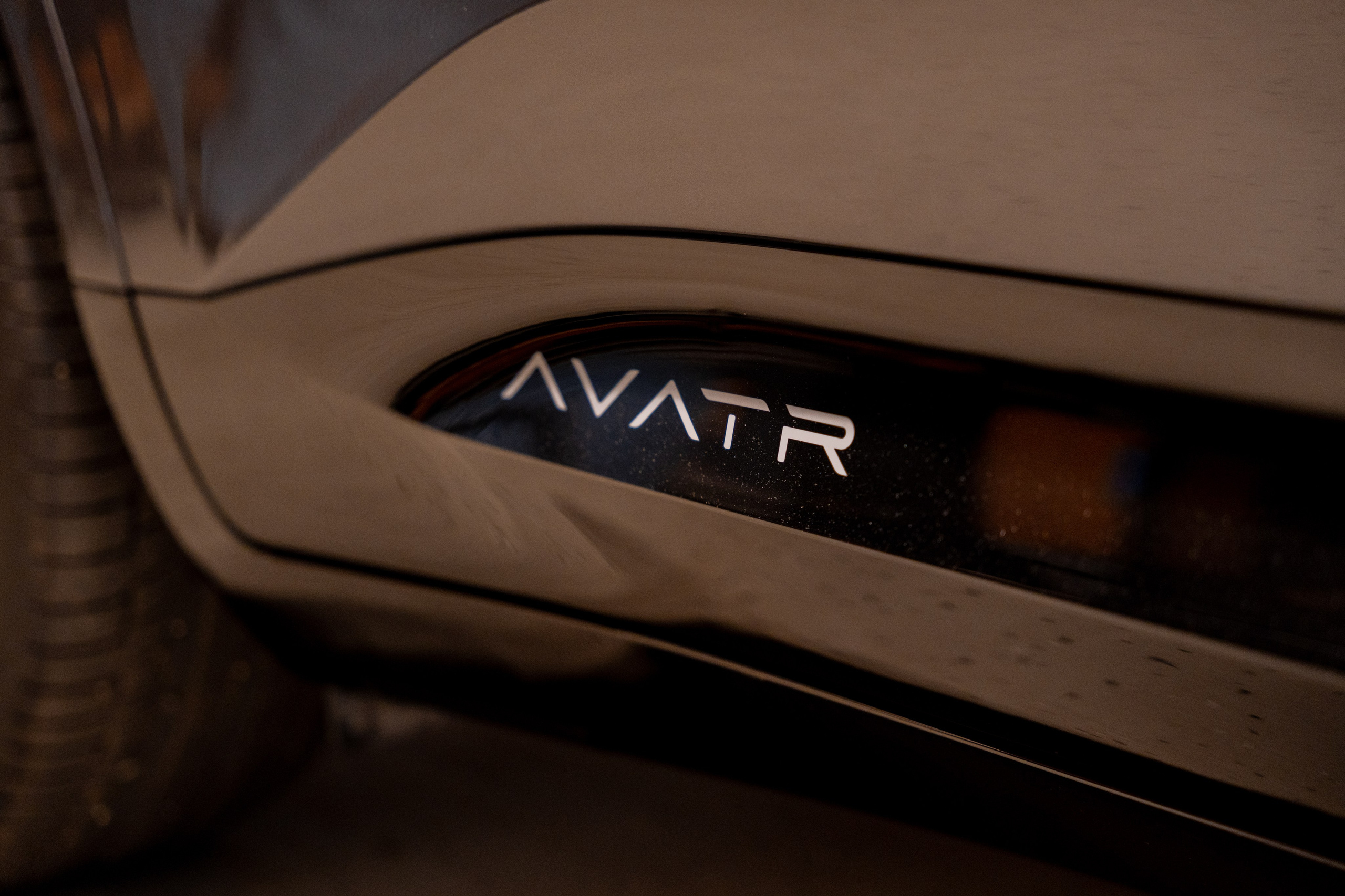 Интерьерная фотосъемка автосалона Elrus в Краснодаре. Zeekr, LiXiang Профессиональная фотосъемка интерьера премиум-автосалона в Краснодаре. Шедевры для Вас! Фотограф и Видеограф в Краснодаре Пахиев Руслан