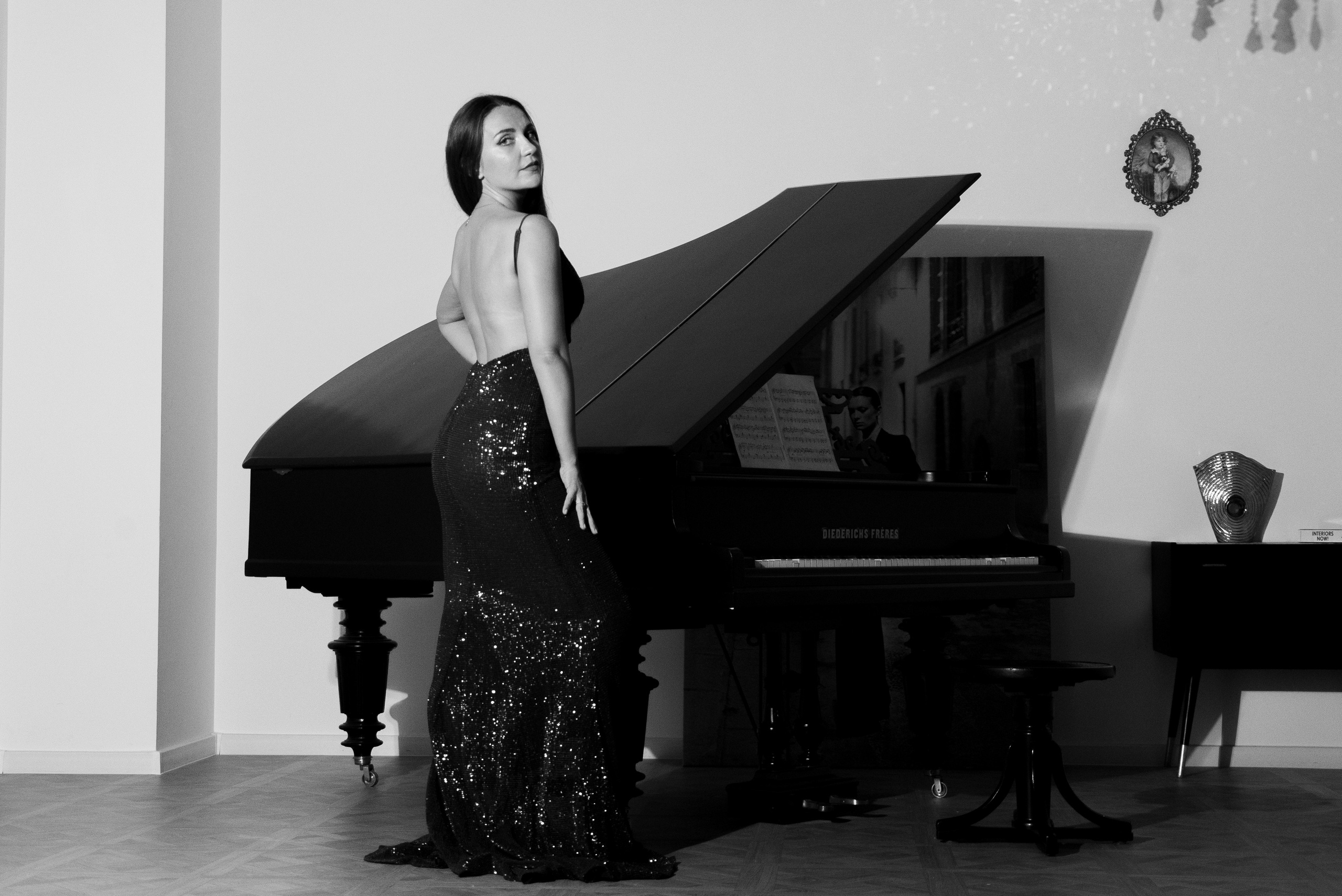 Профессиональная видео и фото съемка клипа на песню. Шедевры для Вас! Фотограф и Видеограф в Краснодаре Пахиев Руслан