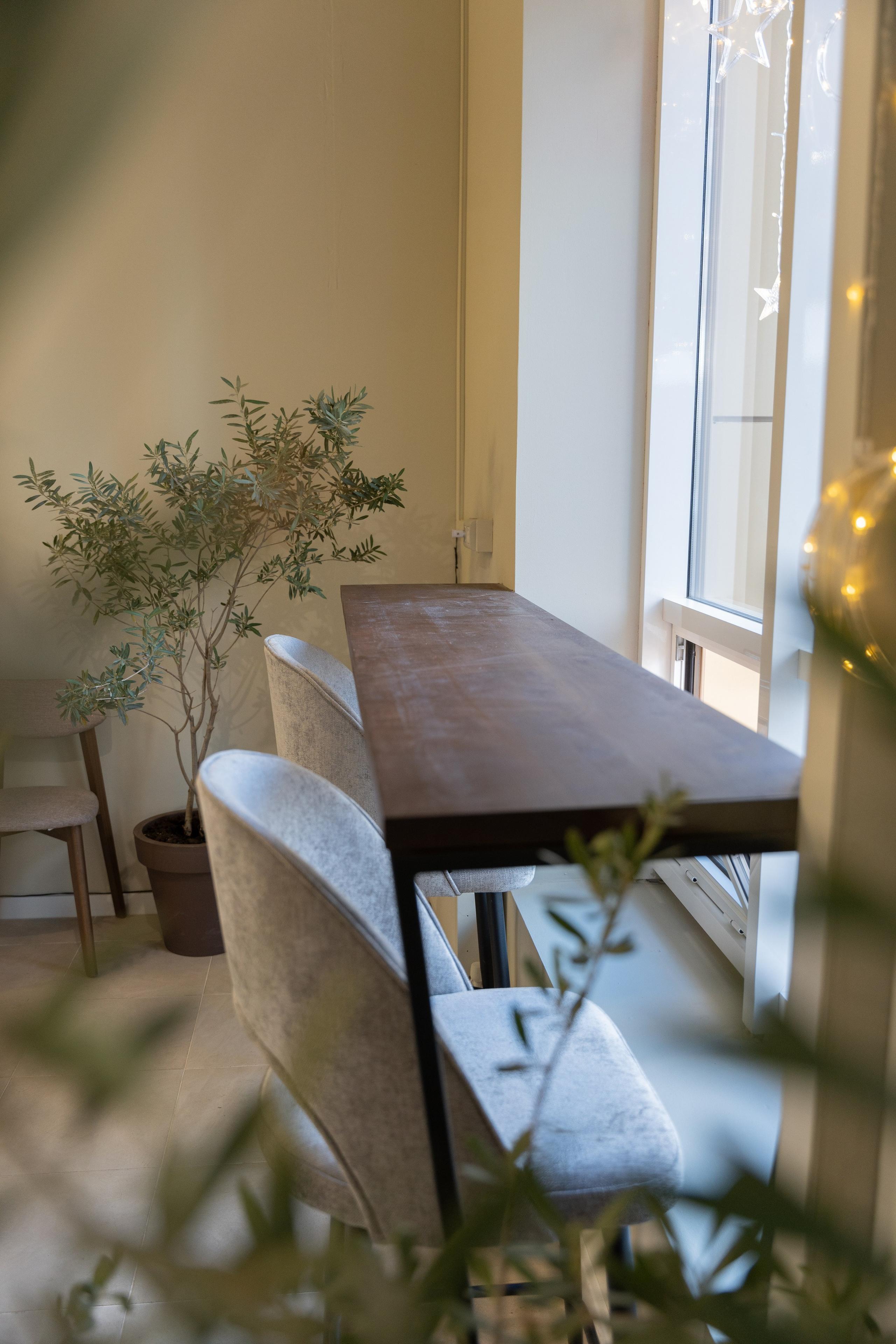 Love and Coffee — Кофейня — фудфото и видео. Шедевры для Вас! Фотограф и Видеограф в Краснодаре Пахиев Руслан