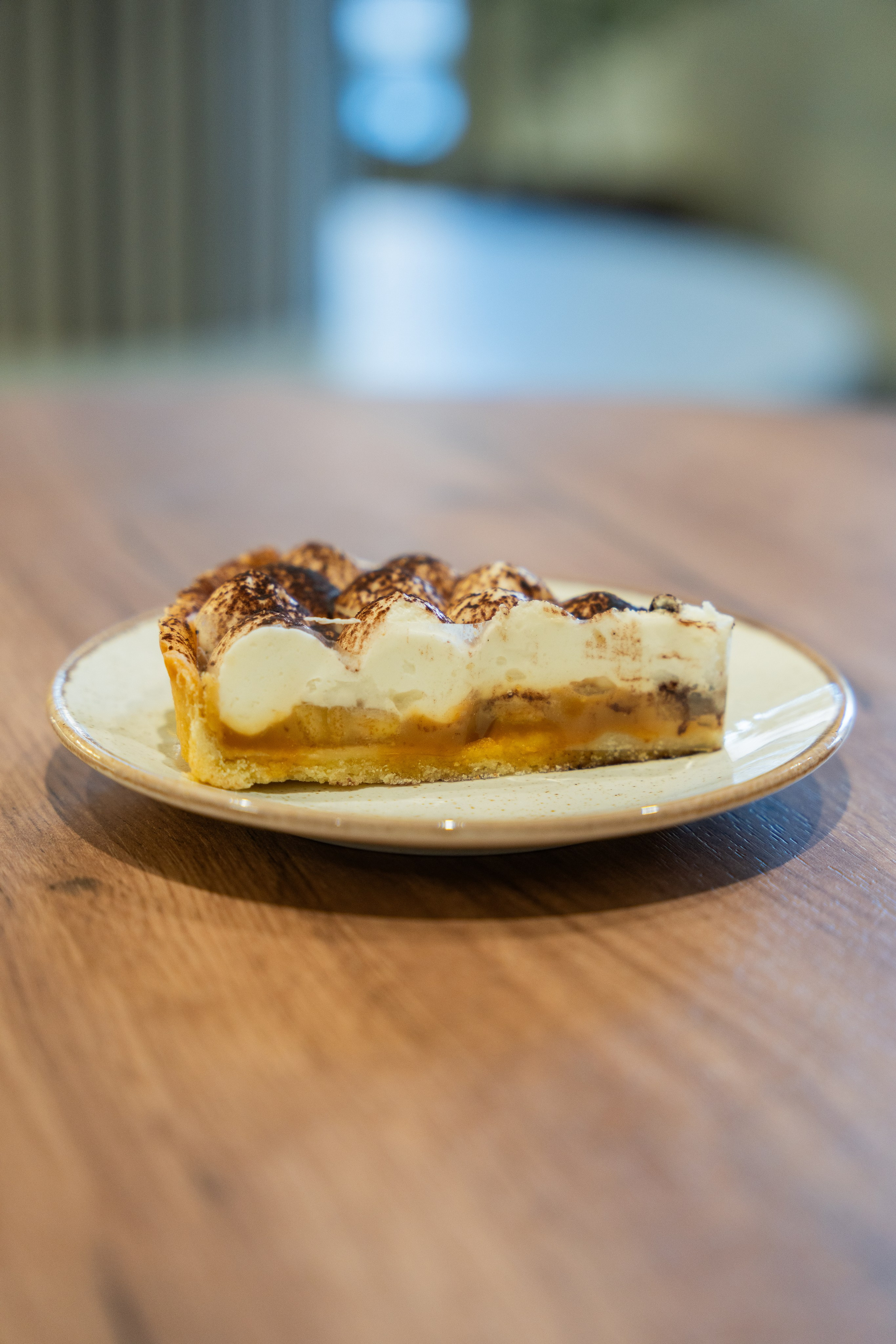 Love and Coffee — Кофейня — фудфото и видео. Шедевры для Вас! Фотограф и Видеограф в Краснодаре Пахиев Руслан