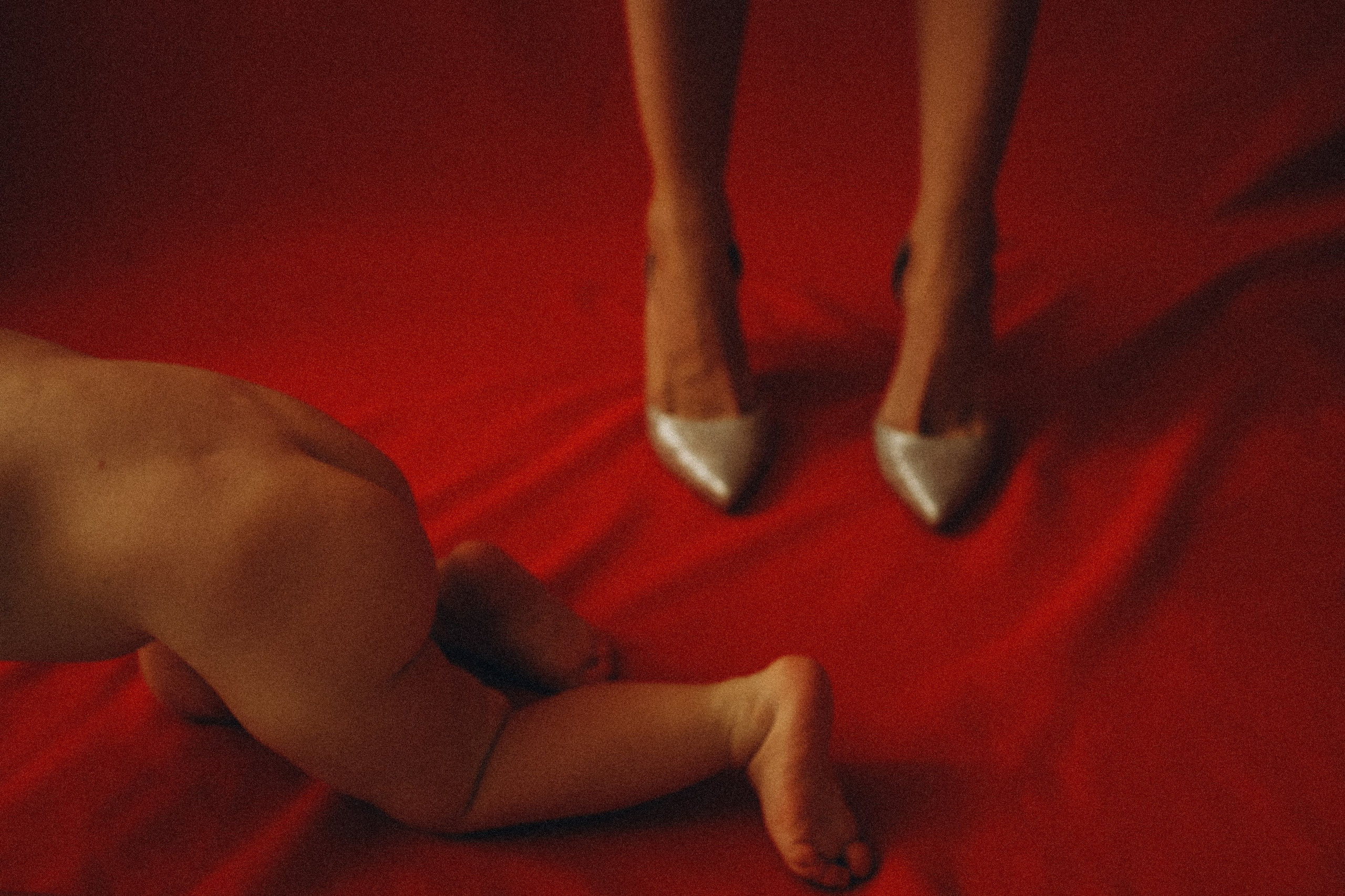 Портфолио. Портретный и семейный lifestyle фотограф Мария Боленичева в Москве и Красногорске