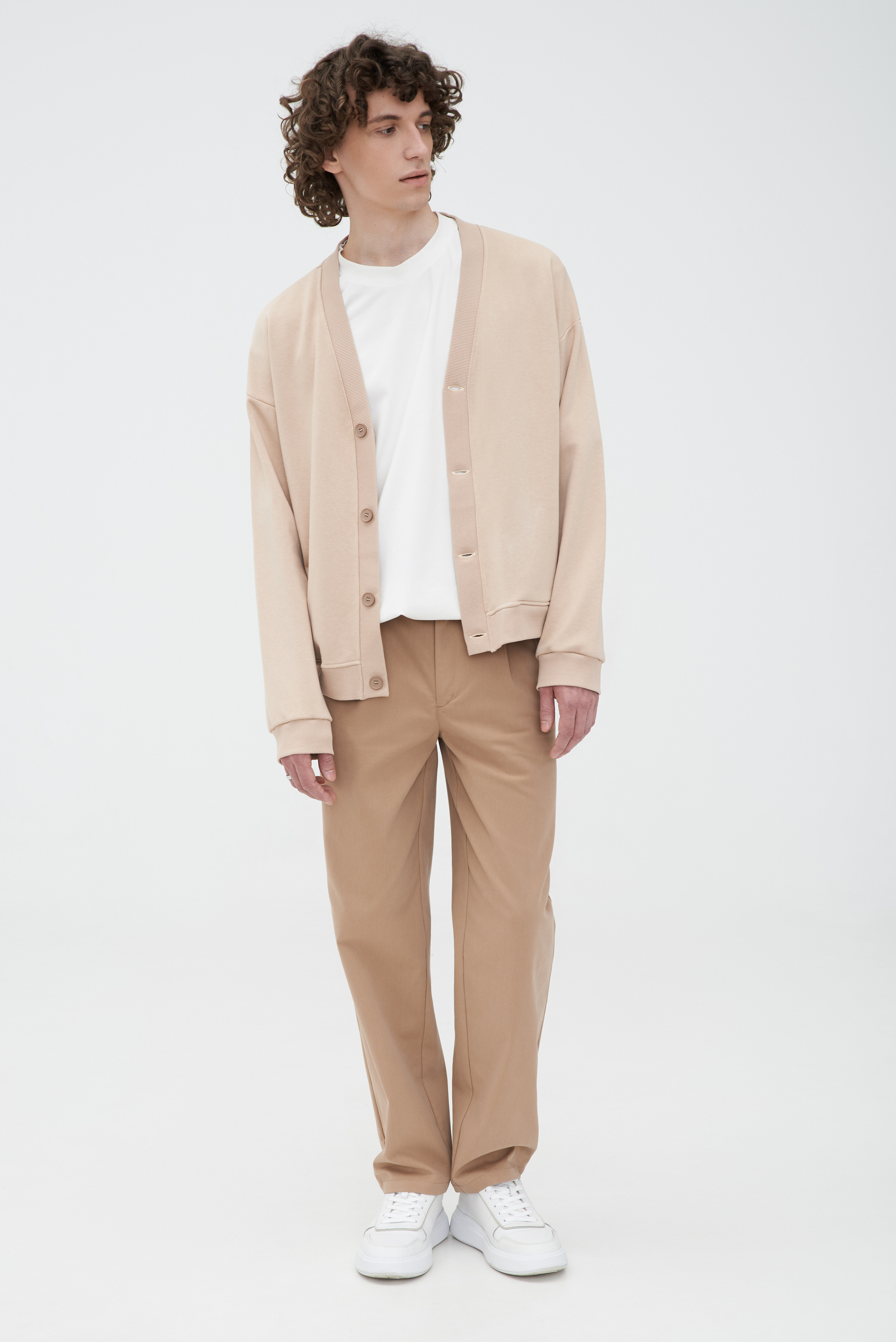 ENDY KOCH. Фотограф в Санкт-Петербурге модельные тесты каталоги бренды лук бук